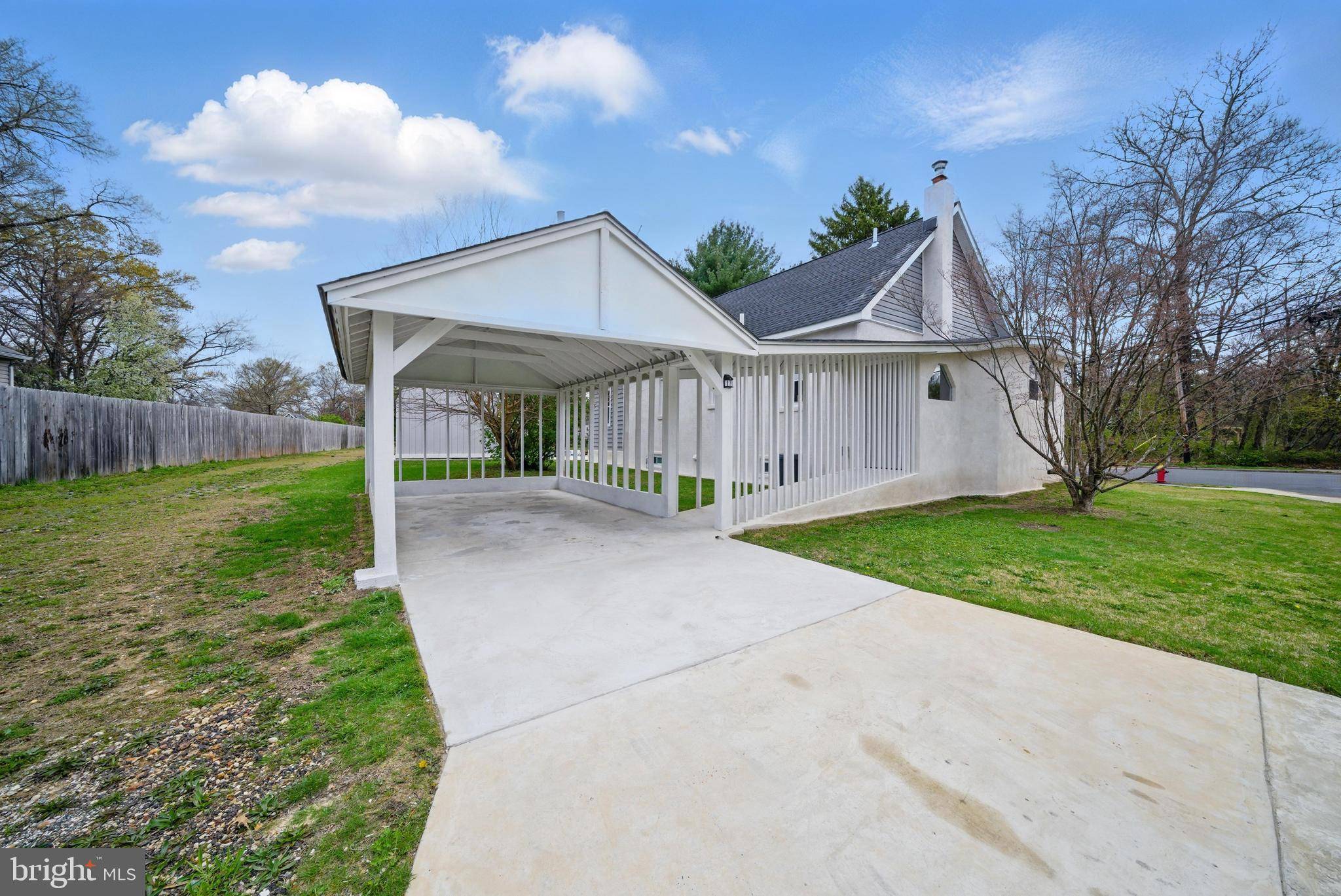 Hamilton, NJ 08610,424 PITMAN AVE