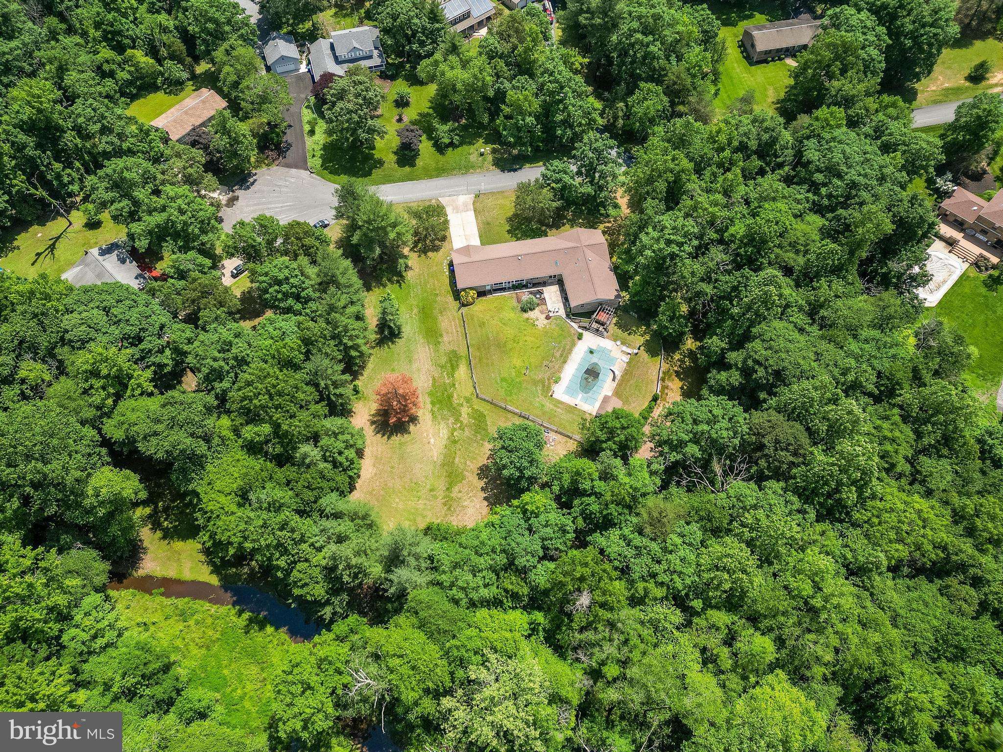 White Plains, MD 20695,10907 TIMOTHY CT