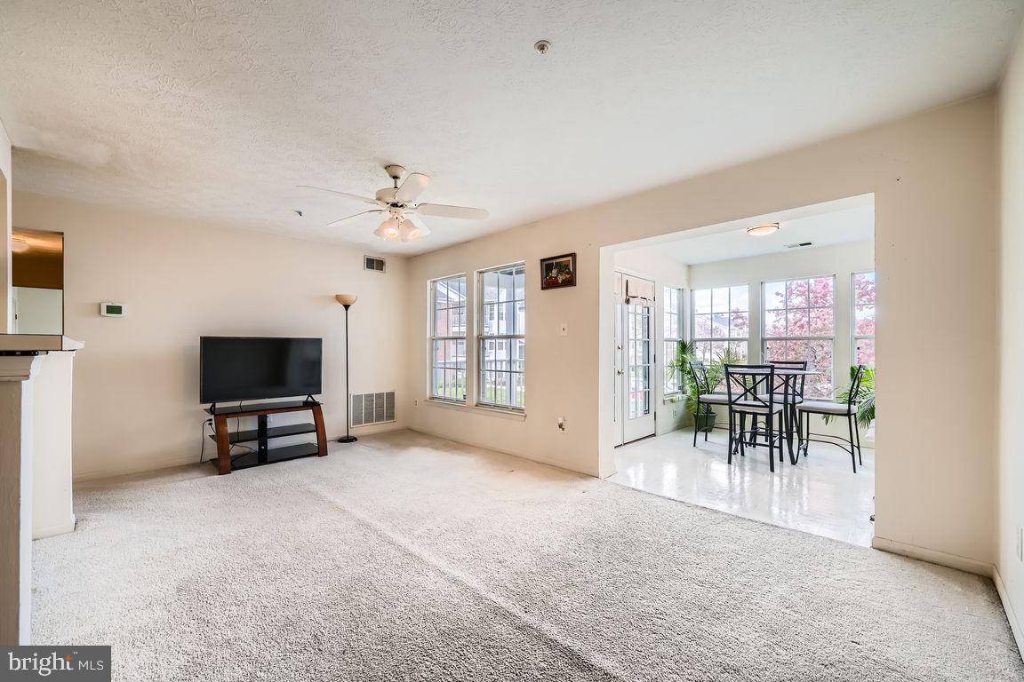 Baltimore, MD 21236,77 LAUREL PATH CT #4