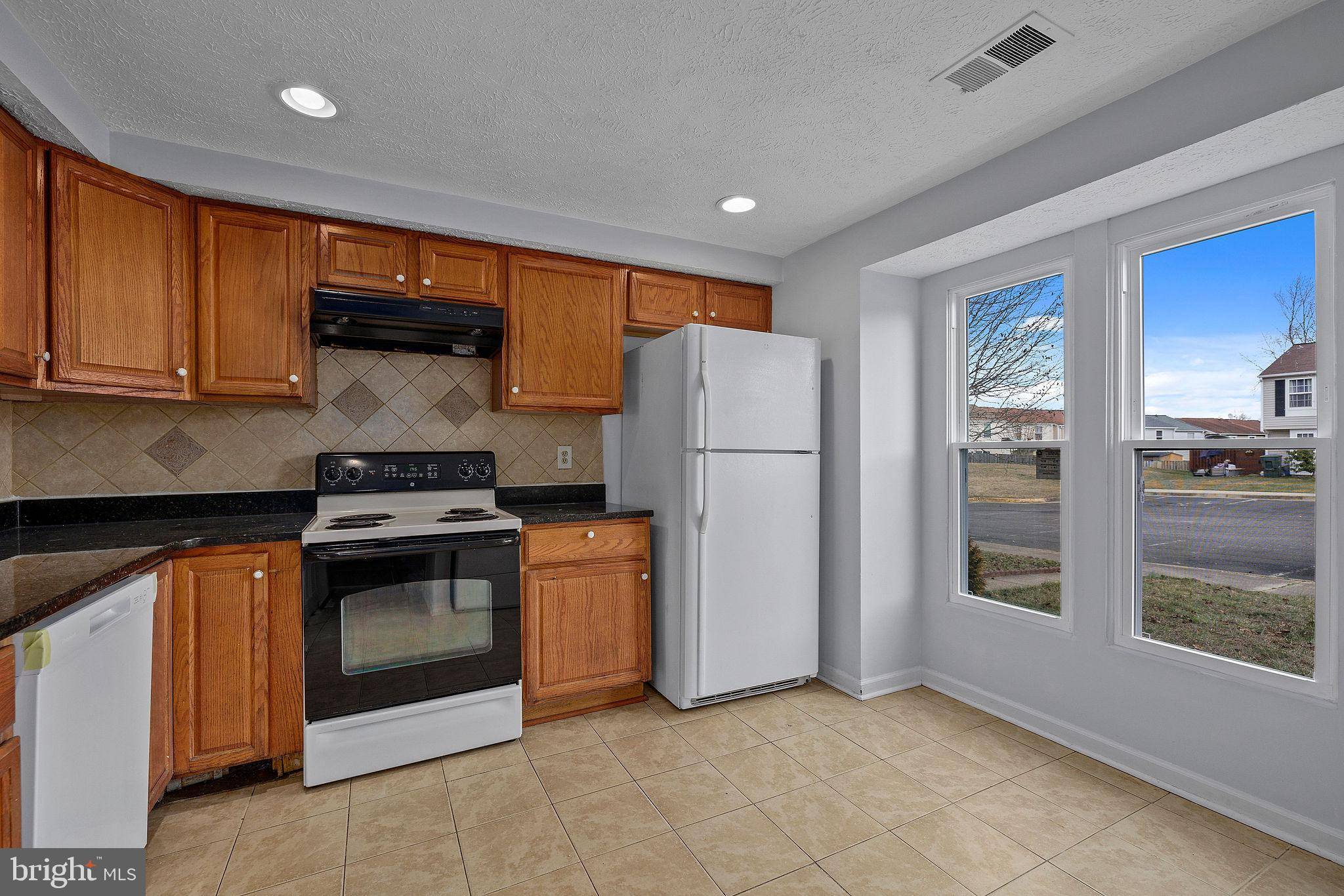 Woodbridge, VA 22193,14288 FELTY PL