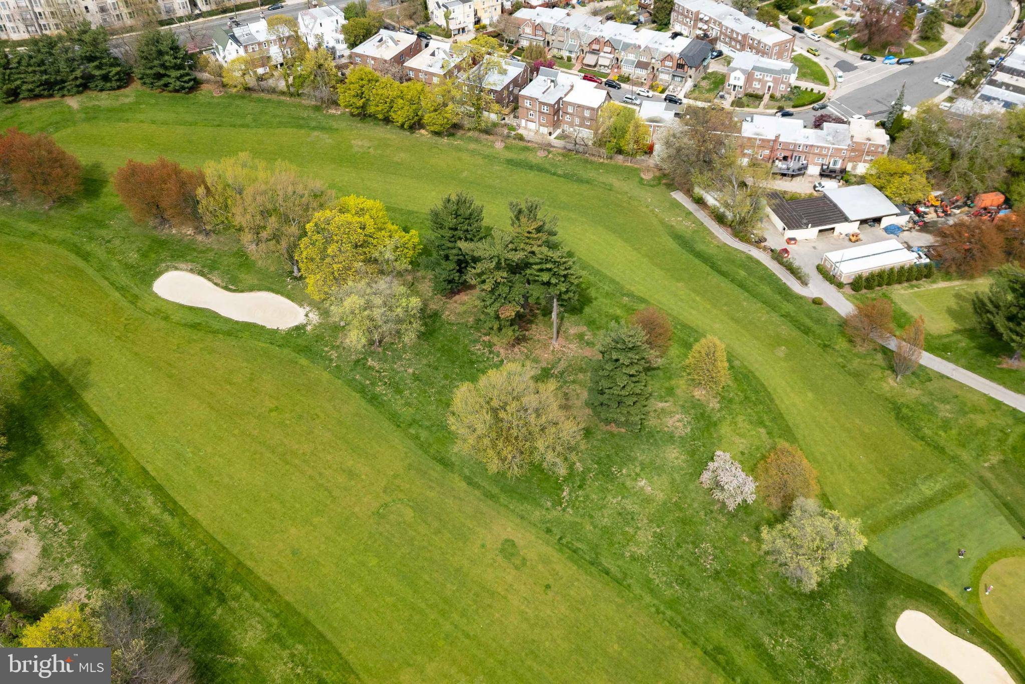 Philadelphia, PA 19131,2626 LENAPE RD