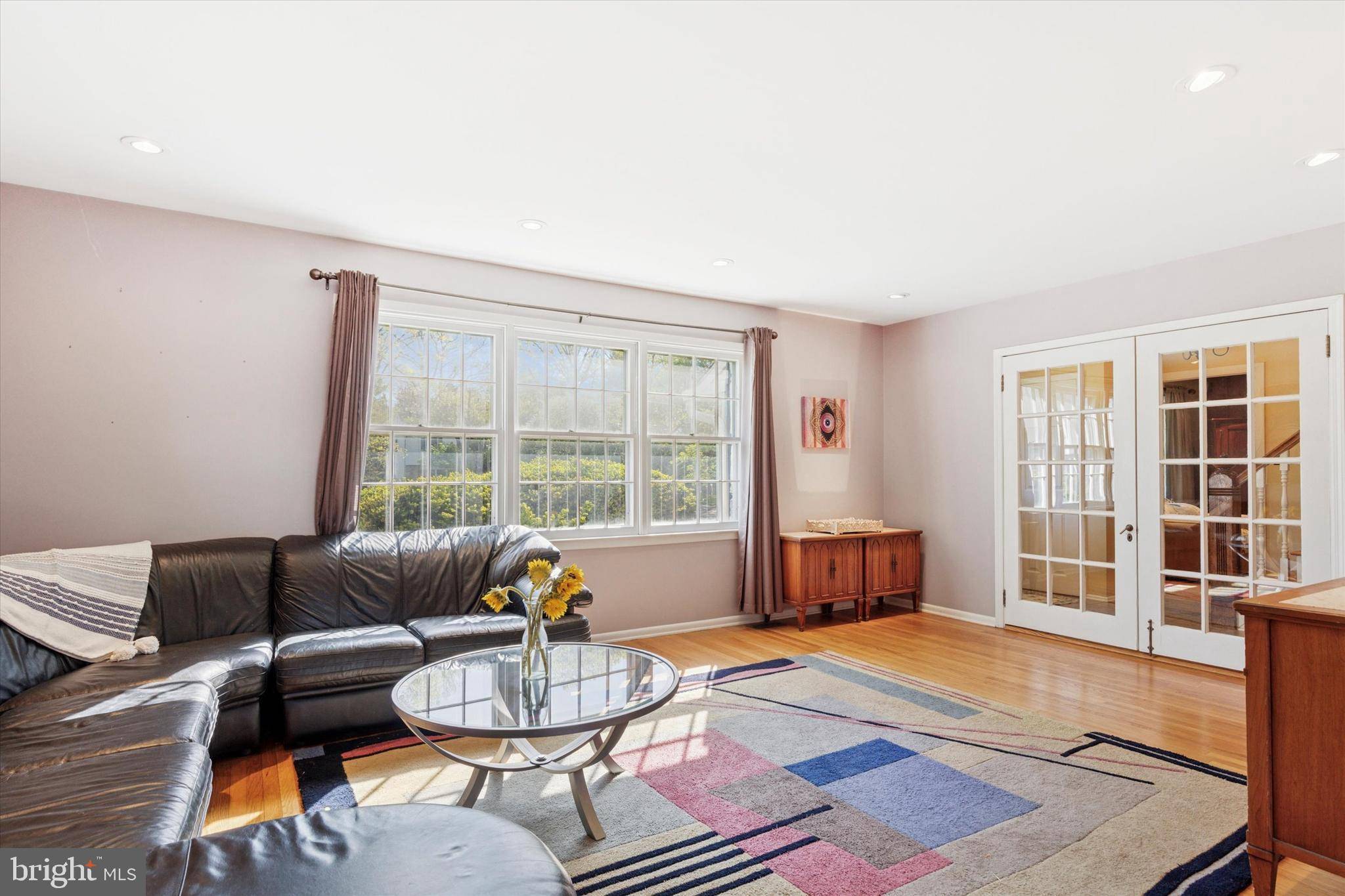 Ambler, PA 19002,1560 BAUMAN DR