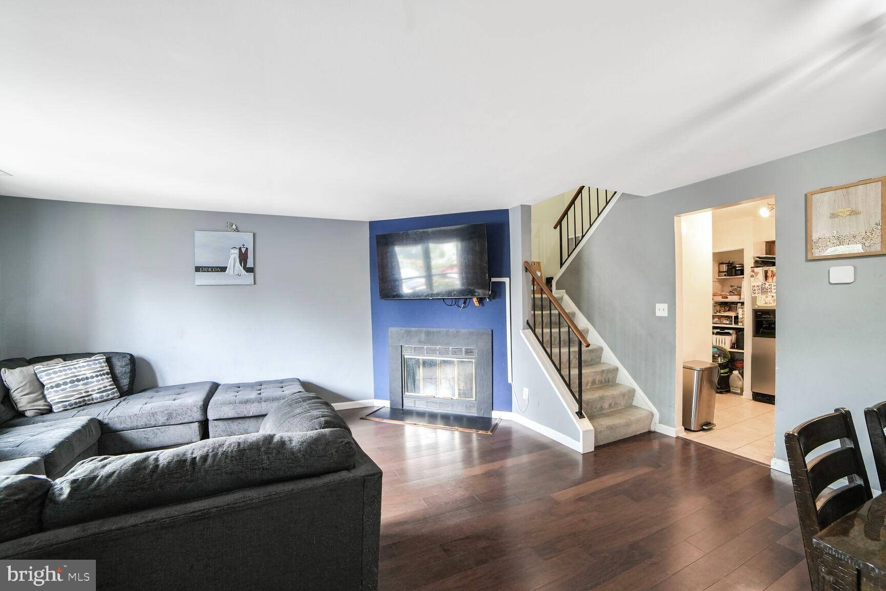 Germantown, MD 20876,11326 APPLEDOWRE WAY #154