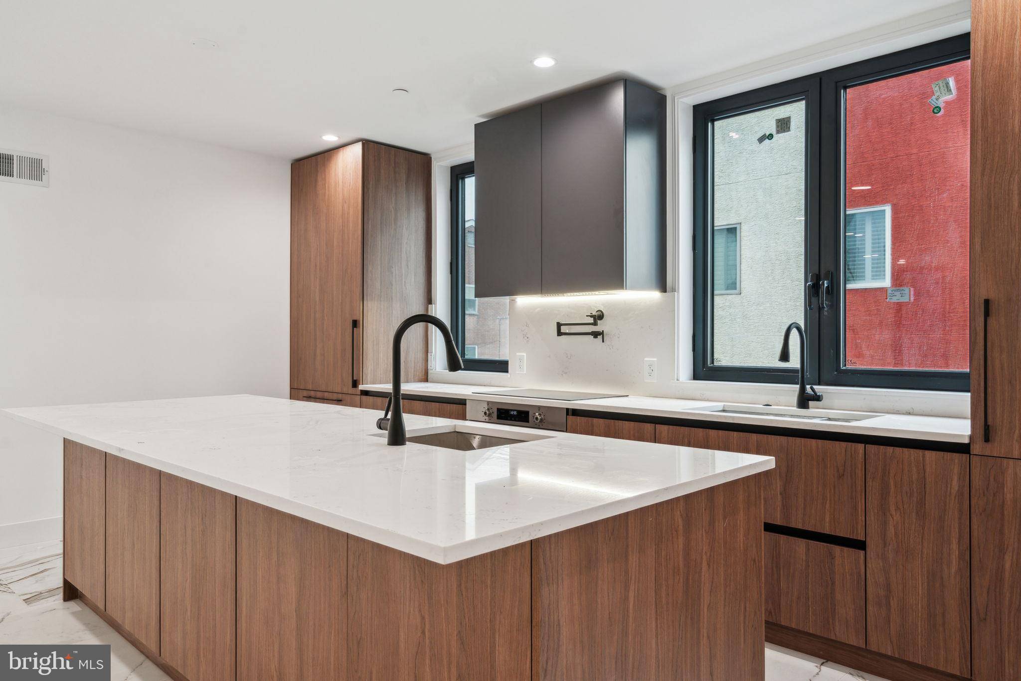 Philadelphia, PA 19145,1843 HARTRANFT ST