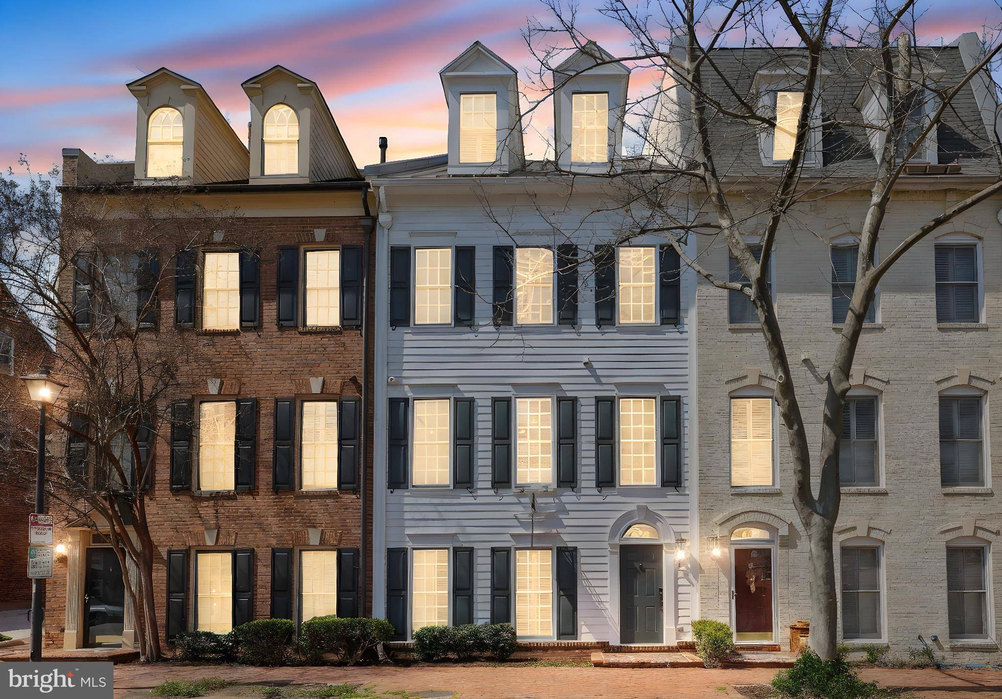Alexandria, VA 22314,520 N ROYAL ST