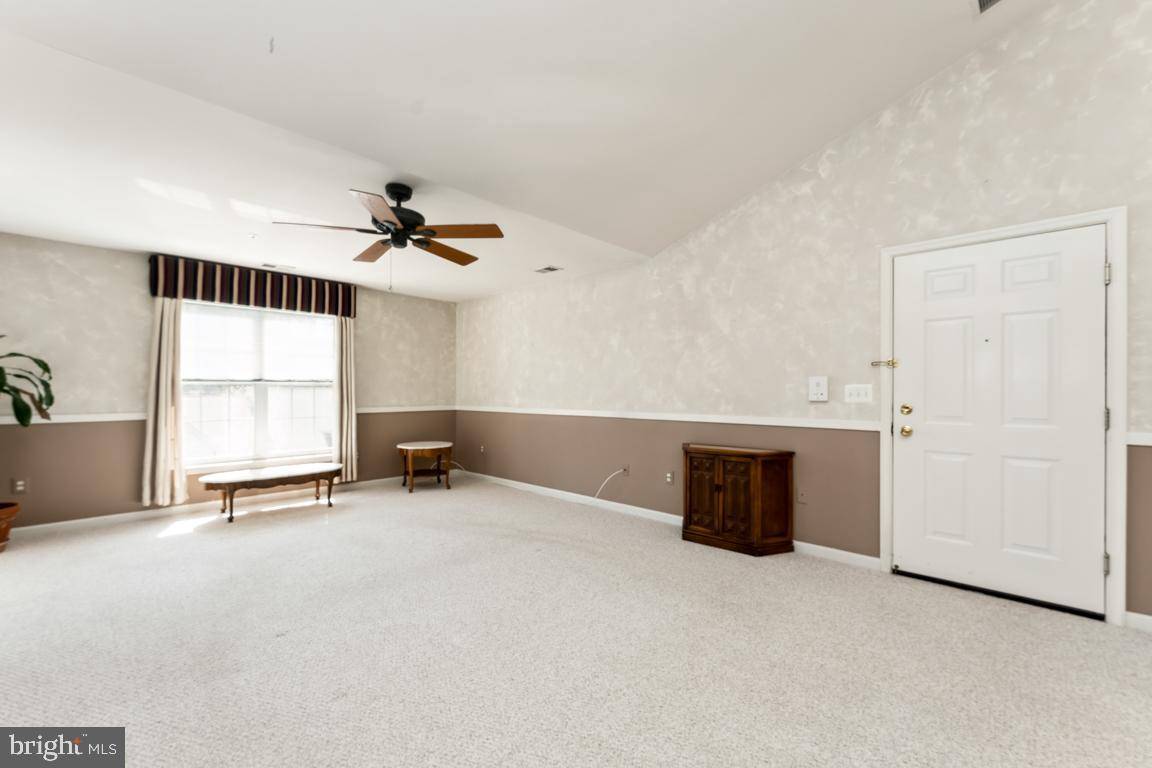 Eldersburg, MD 21784,2011 RUDY SERRA DR #3D