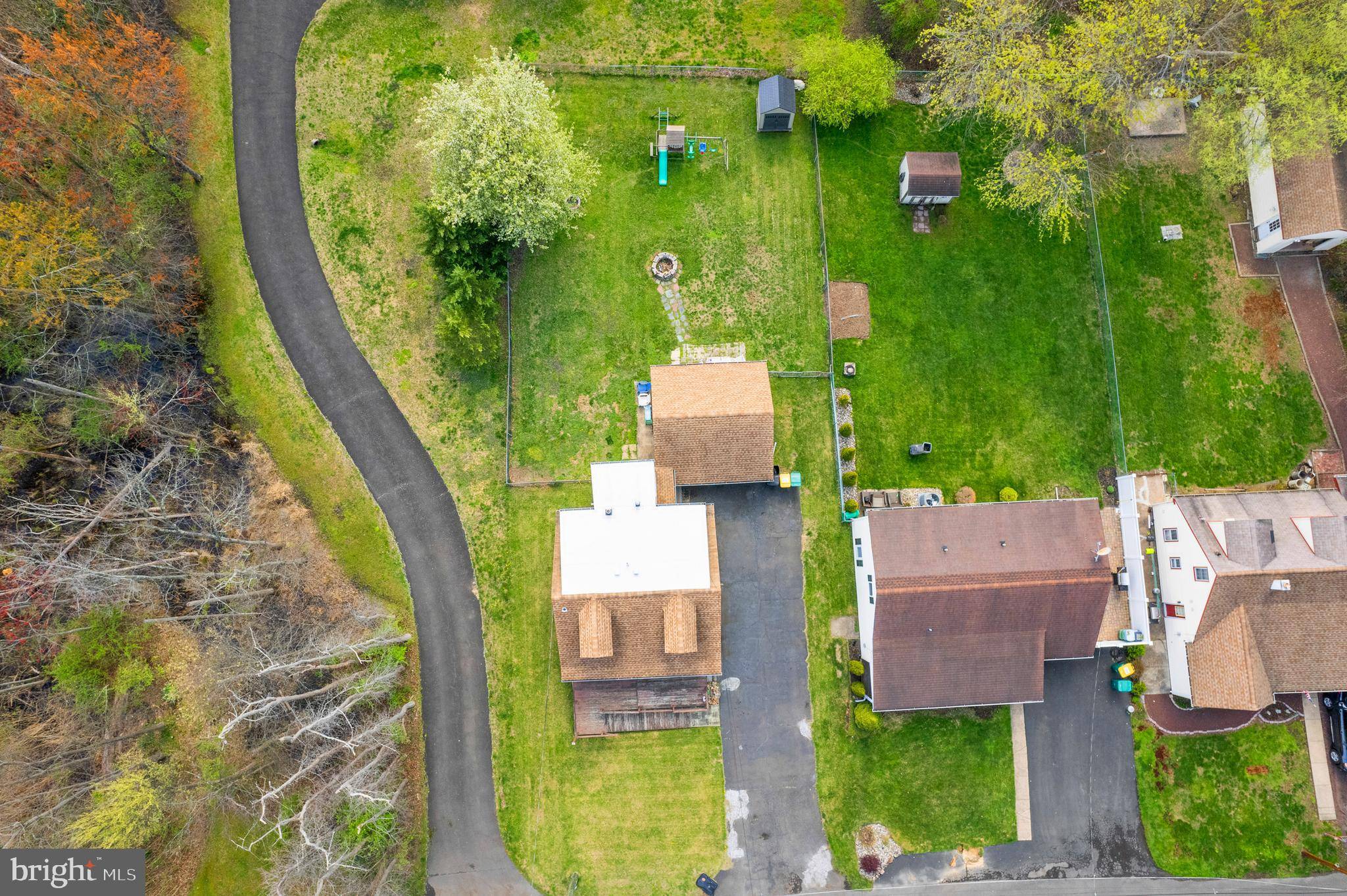 Penndel, PA 19047,442 WASHINGTON AVE