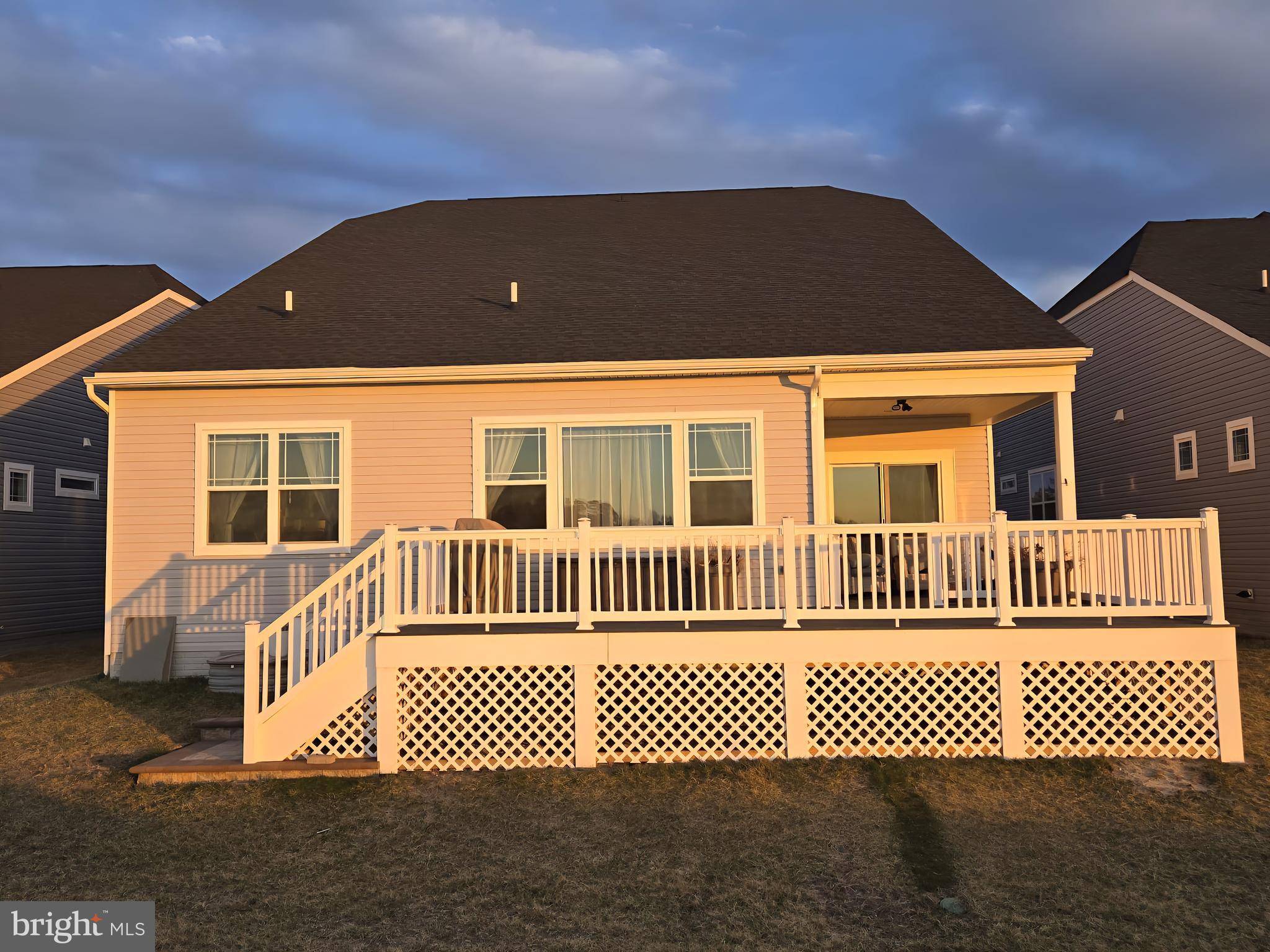 Millsboro, DE 19966,37163 HAVELOCK CT