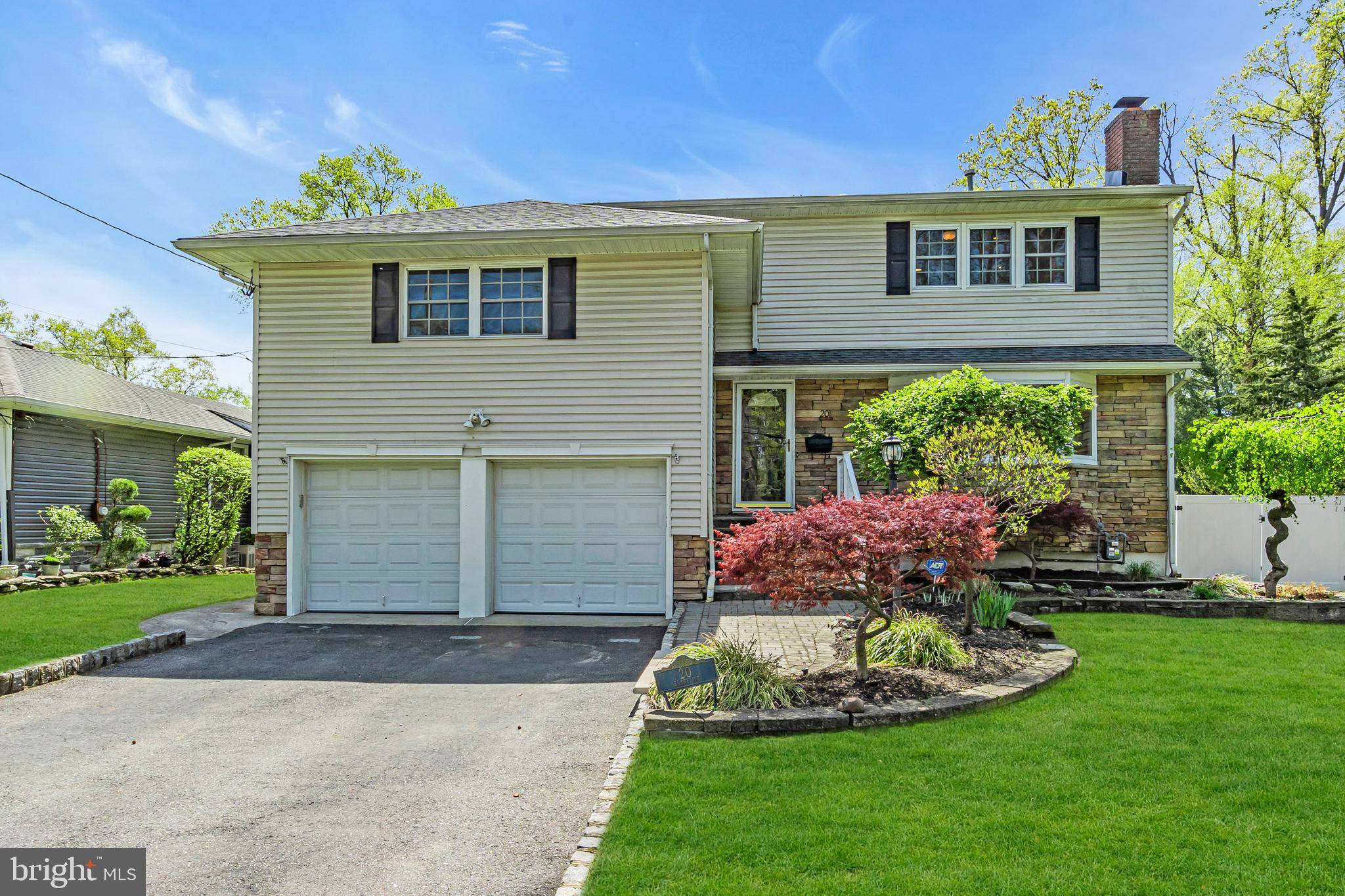 Cranford, NJ 07016,20 BLAKE AVE