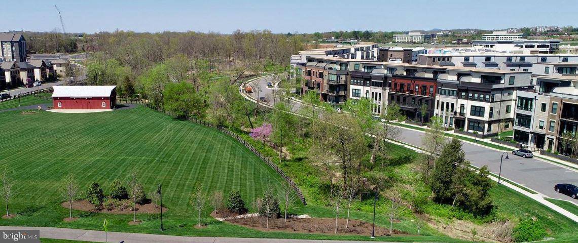 Ashburn, VA 20147,20440 NORTHPARK DR