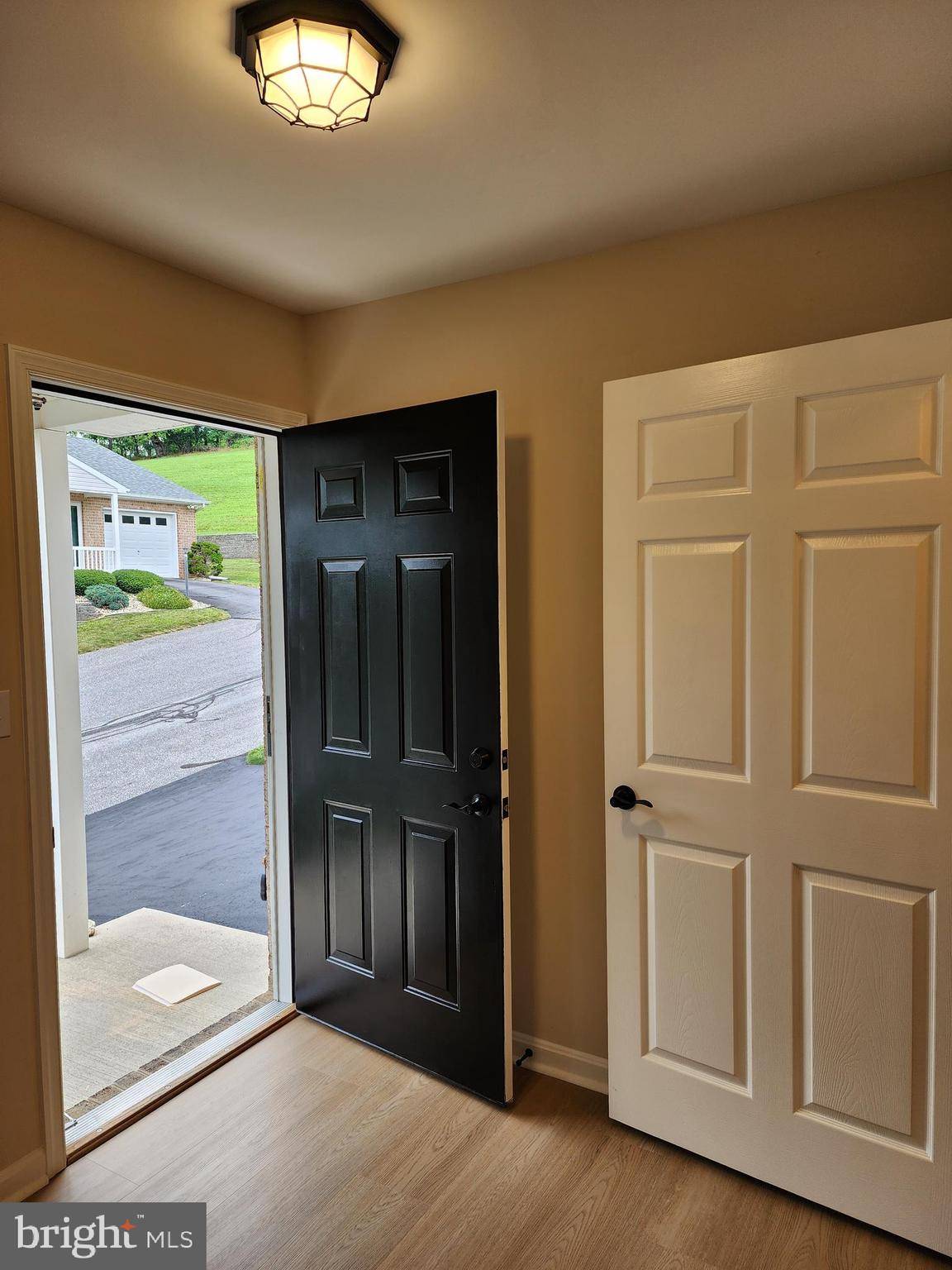 Waynesboro, PA 17268,161 ELDERBERRY SPRING CT