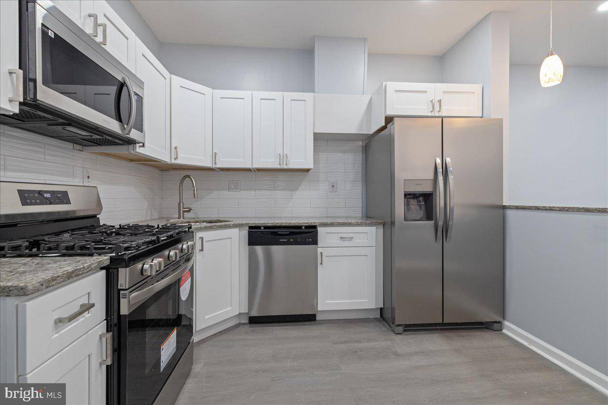 Philadelphia, PA 19143,1646 S 54TH ST