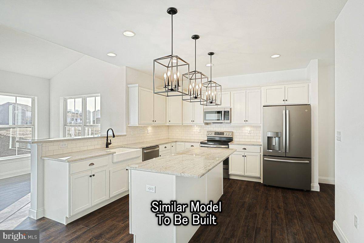Carlisle, PA 17015,5 AQUILA CIR #LOT U53