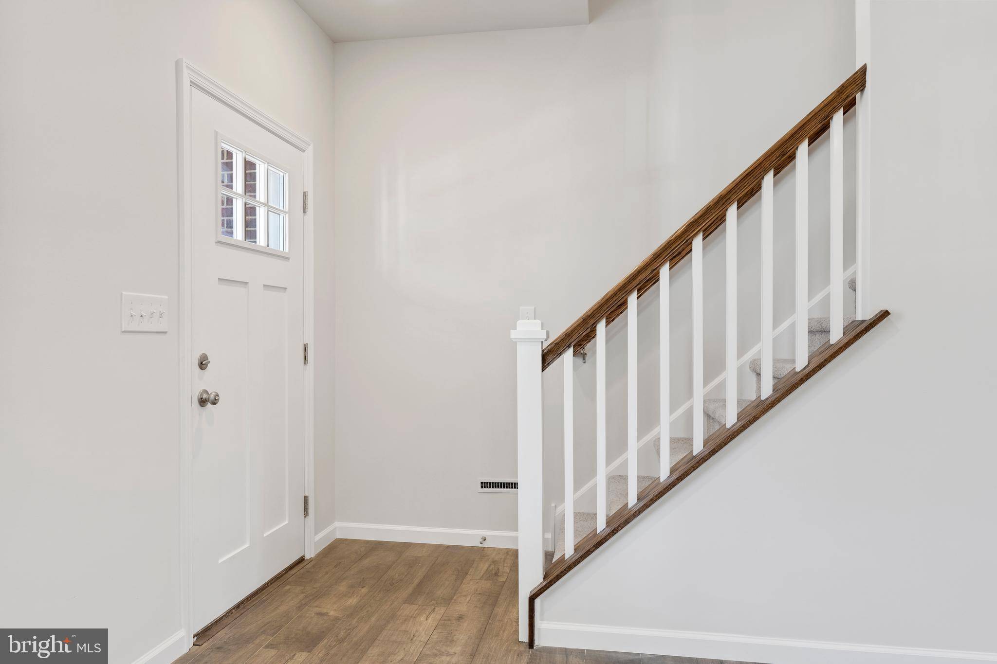 Perkasie, PA 18944,48 N 8TH ST #HOMESITE B24