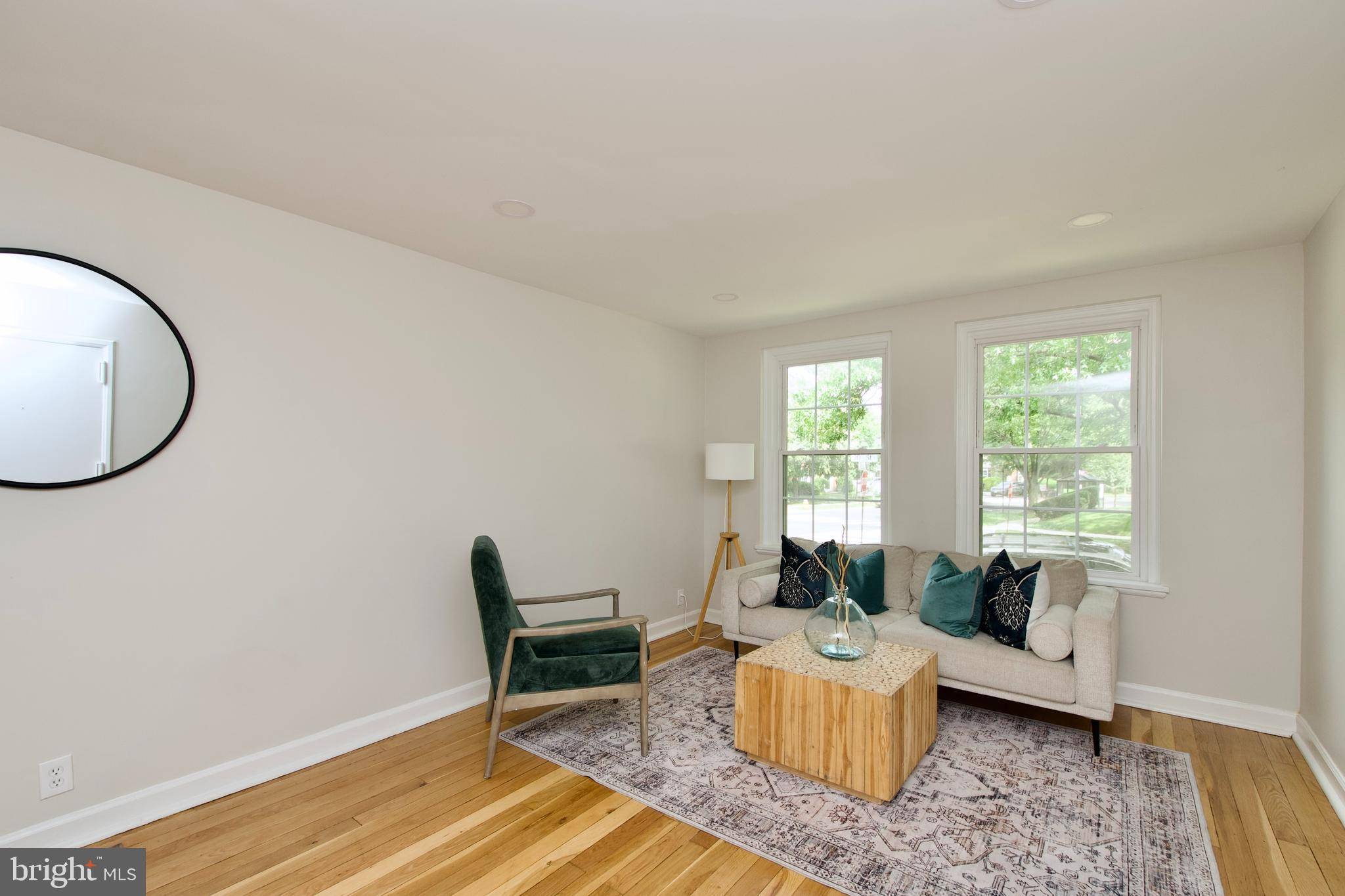 Arlington, VA 22206,4803 30TH ST S #A2