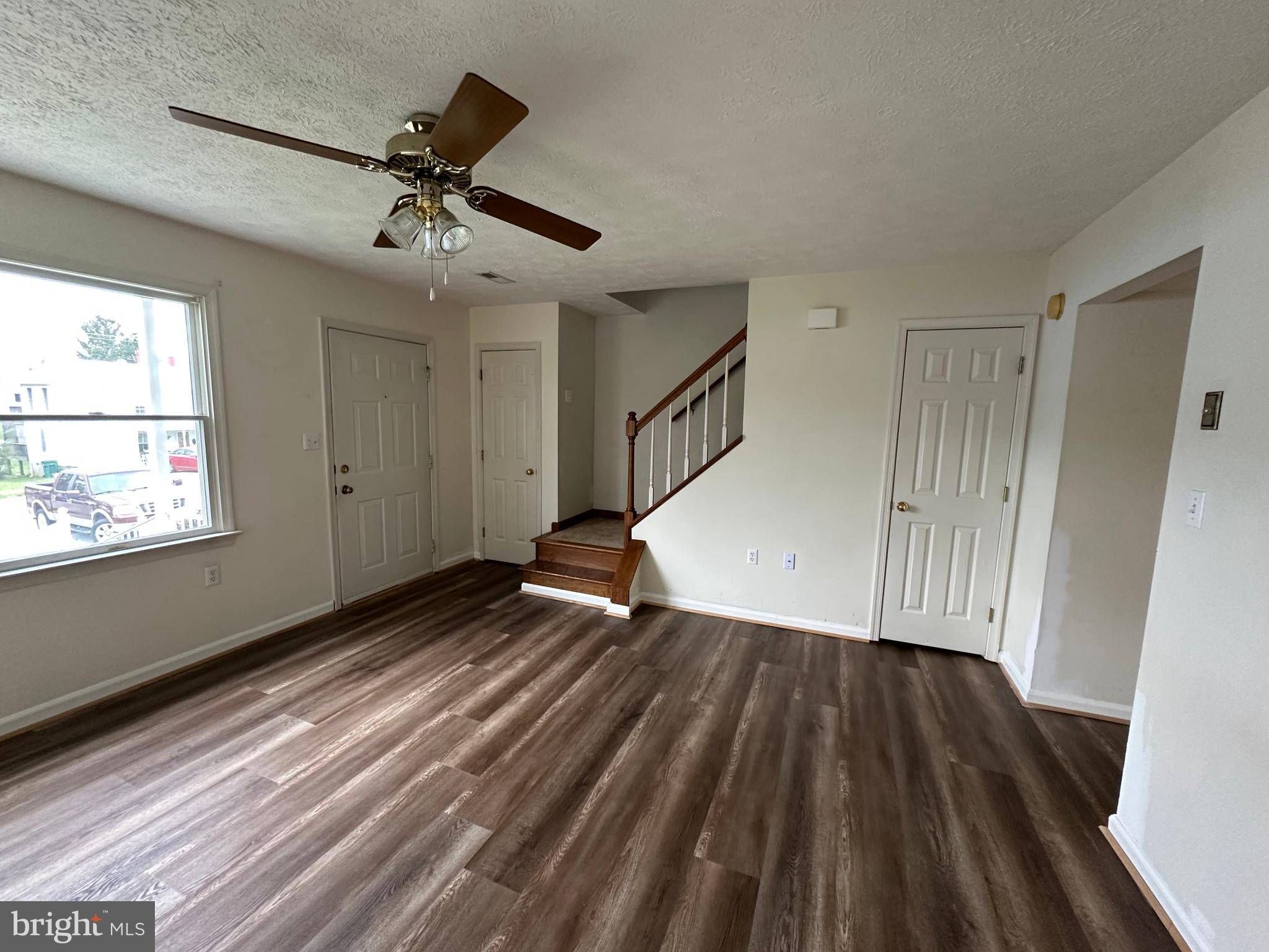 Luray, VA 22835,113 SEVENTH AVE