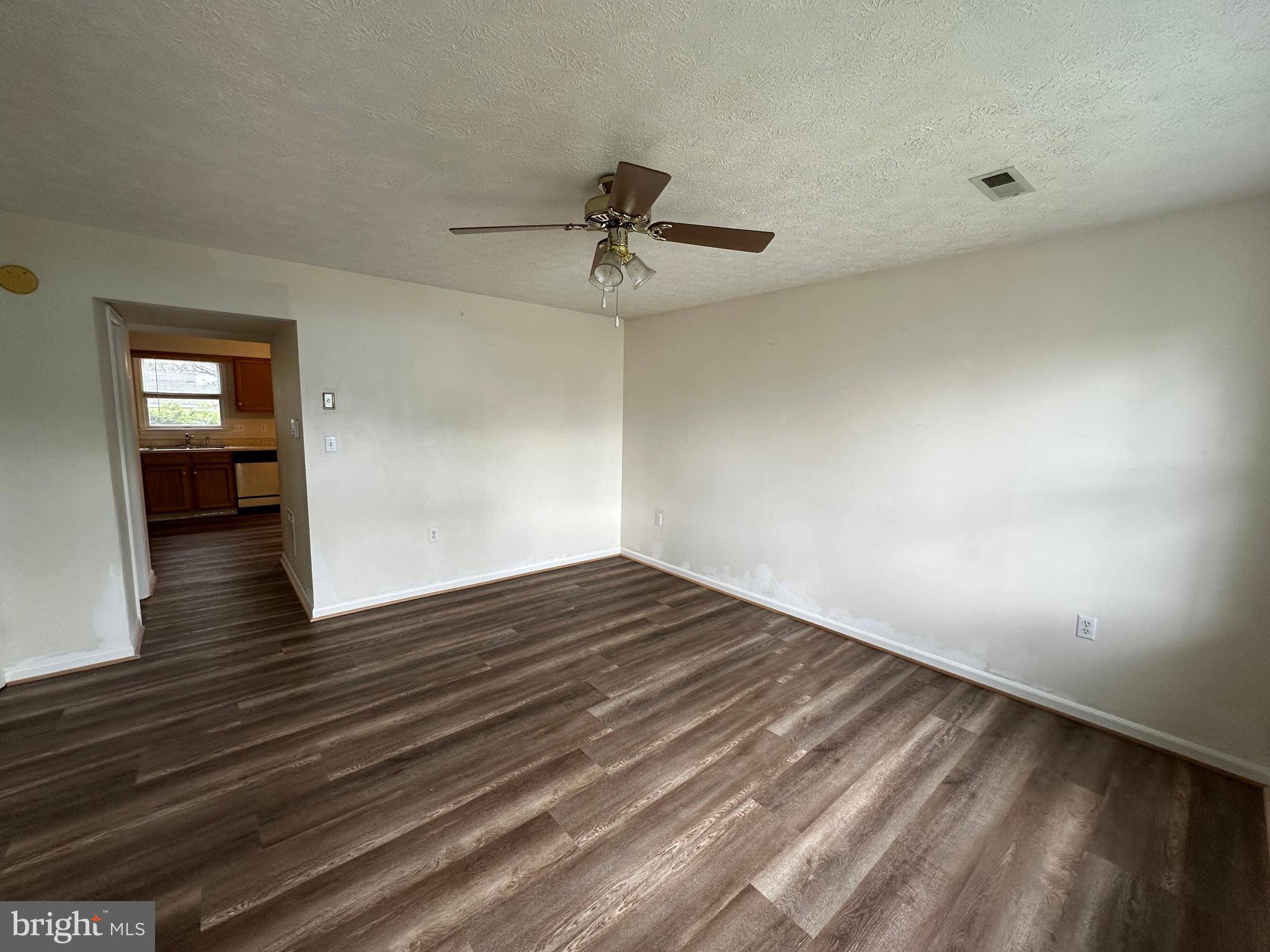 Luray, VA 22835,113 SEVENTH AVE