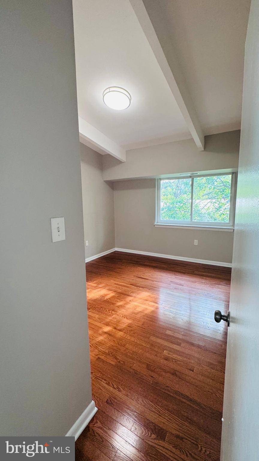 Beltsville, MD 20705,11348 CHERRY HILL RD #2-B30