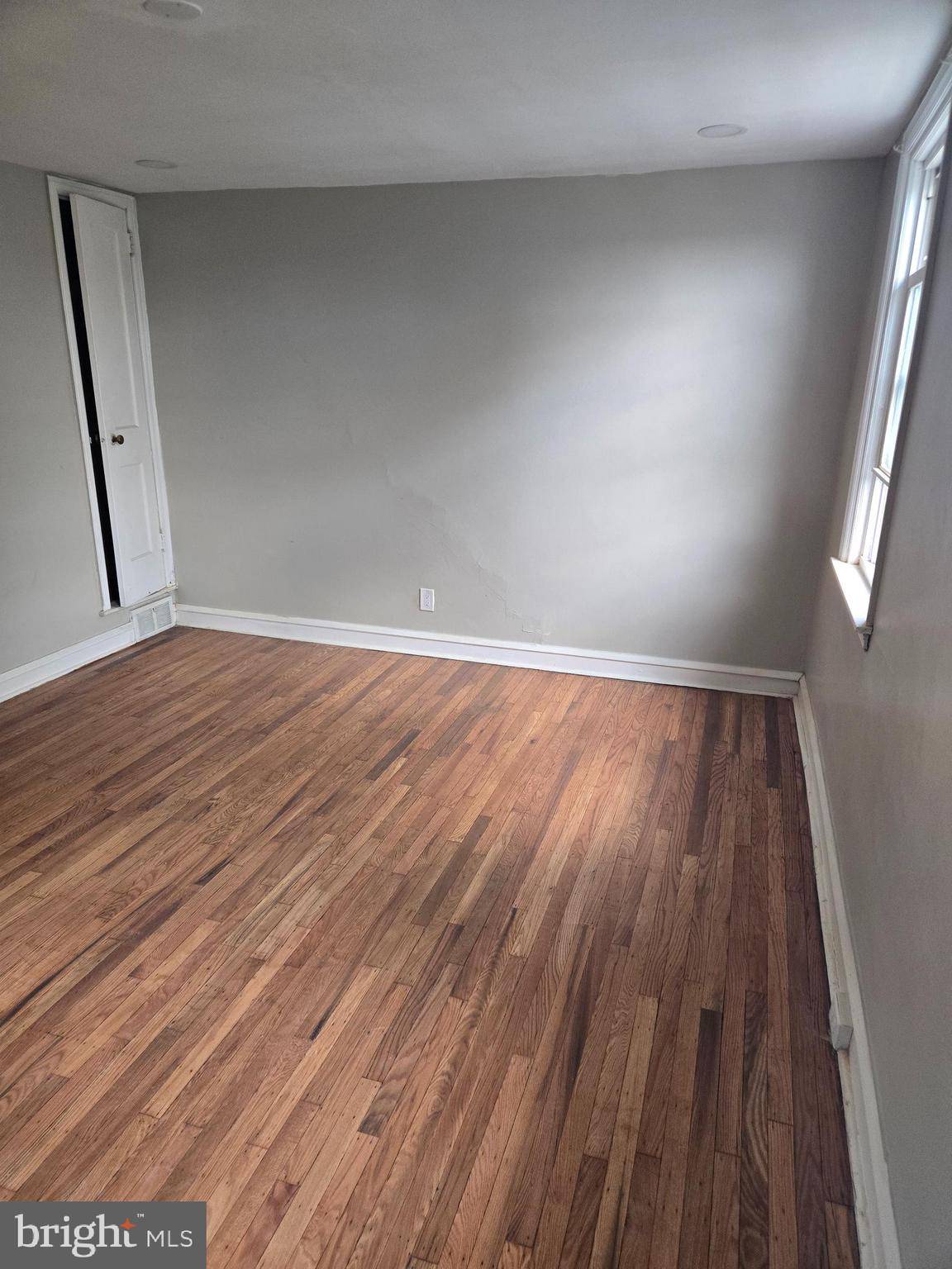Philadelphia, PA 19149,2944 PASSMORE ST