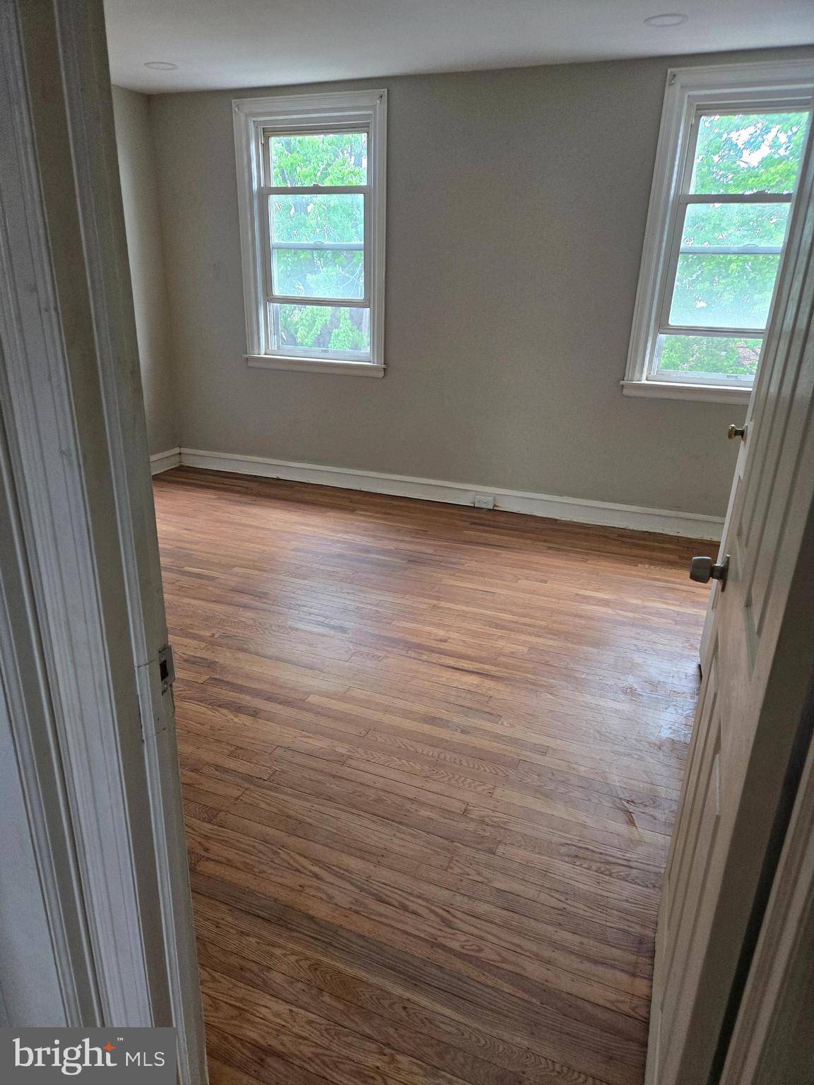 Philadelphia, PA 19149,2944 PASSMORE ST