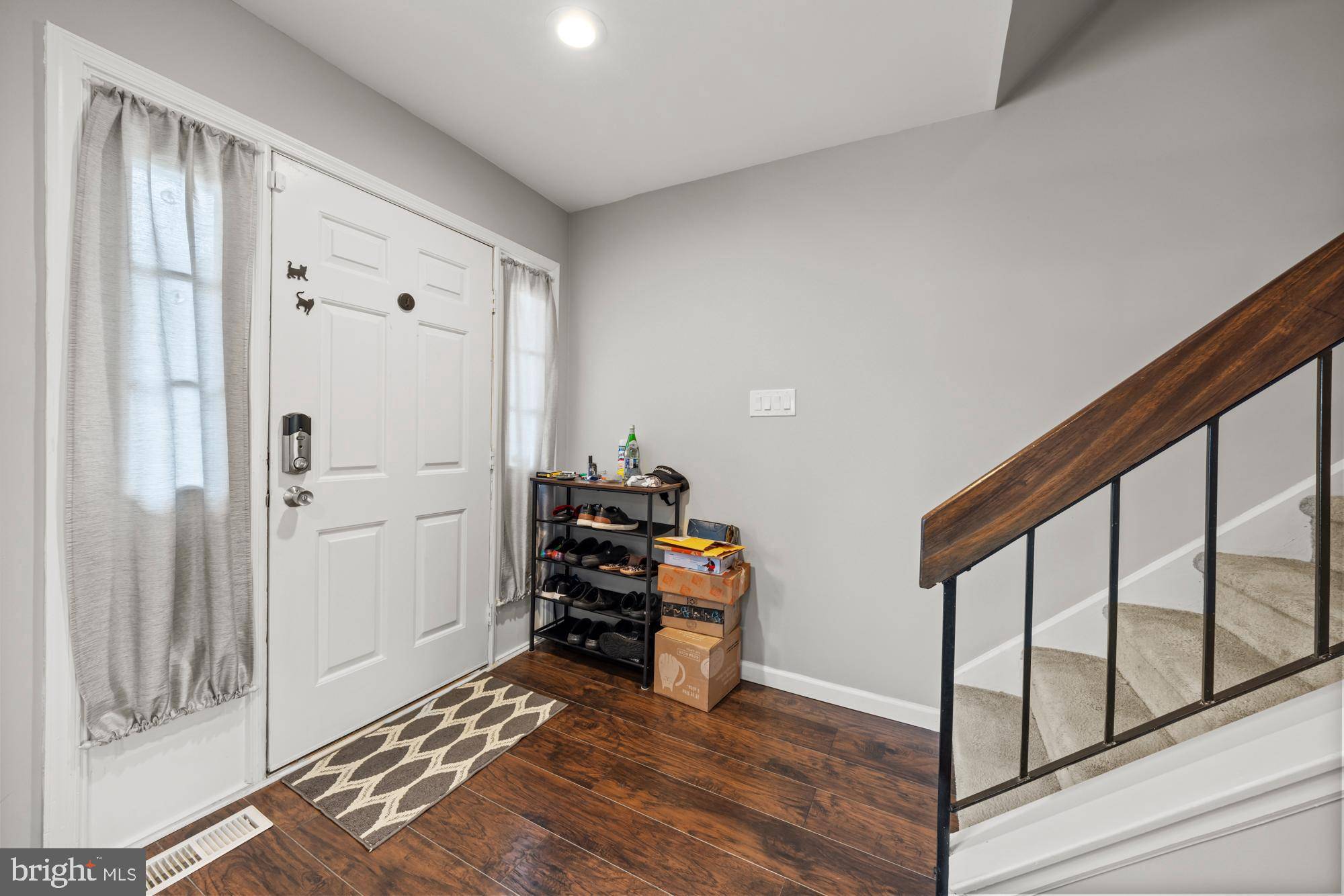Mount Laurel, NJ 08054,158 CAMBER LN