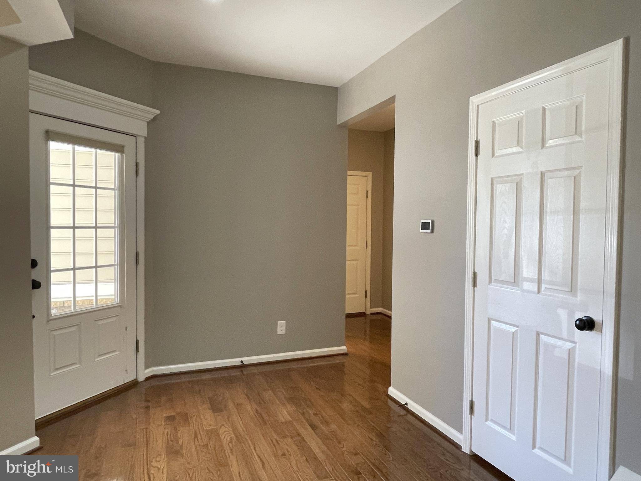Ashburn, VA 20148,23573 CHRISTINA RIDGE SQ