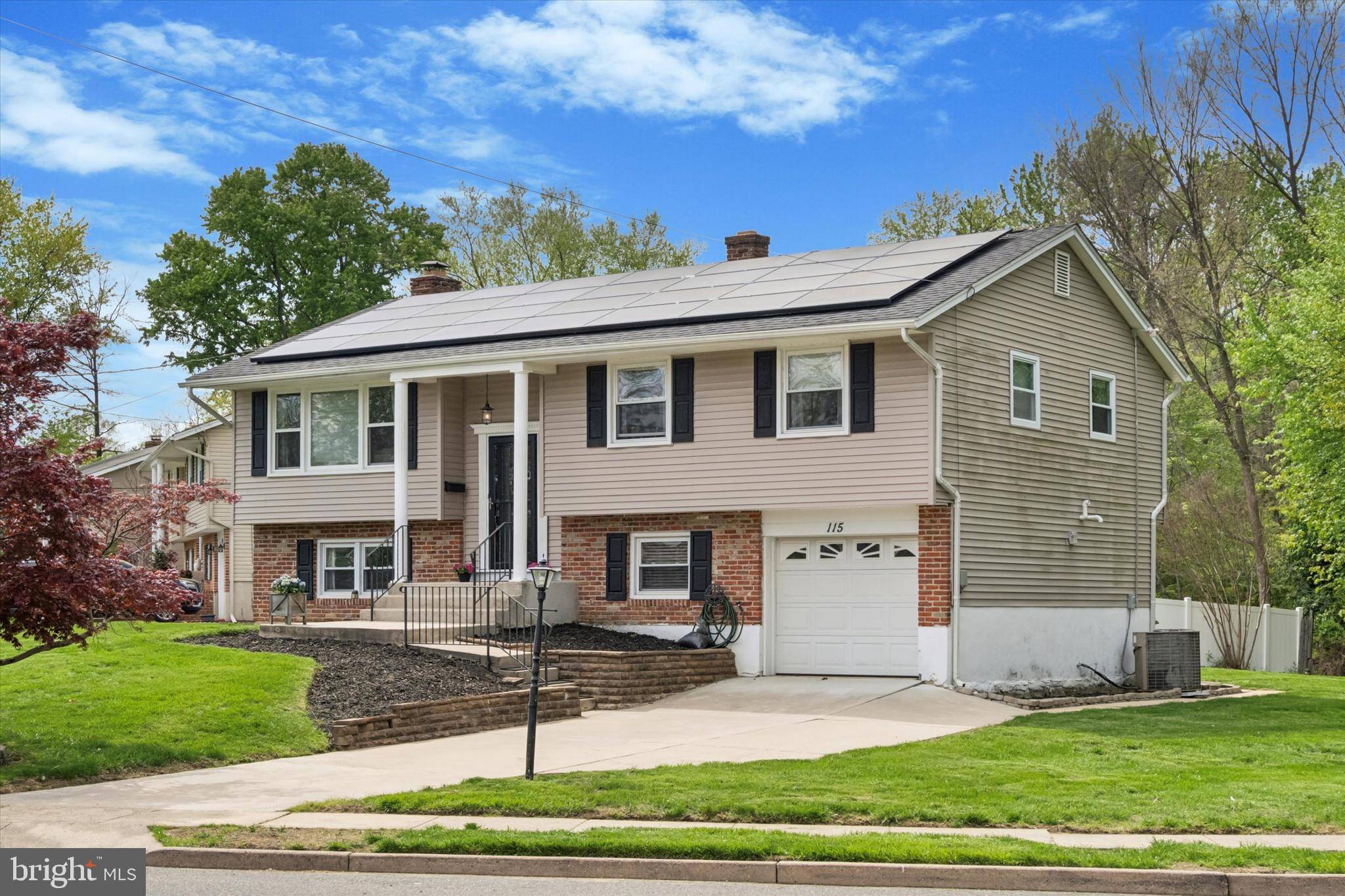 Marlton, NJ 08053,115 CONESTOGA DR