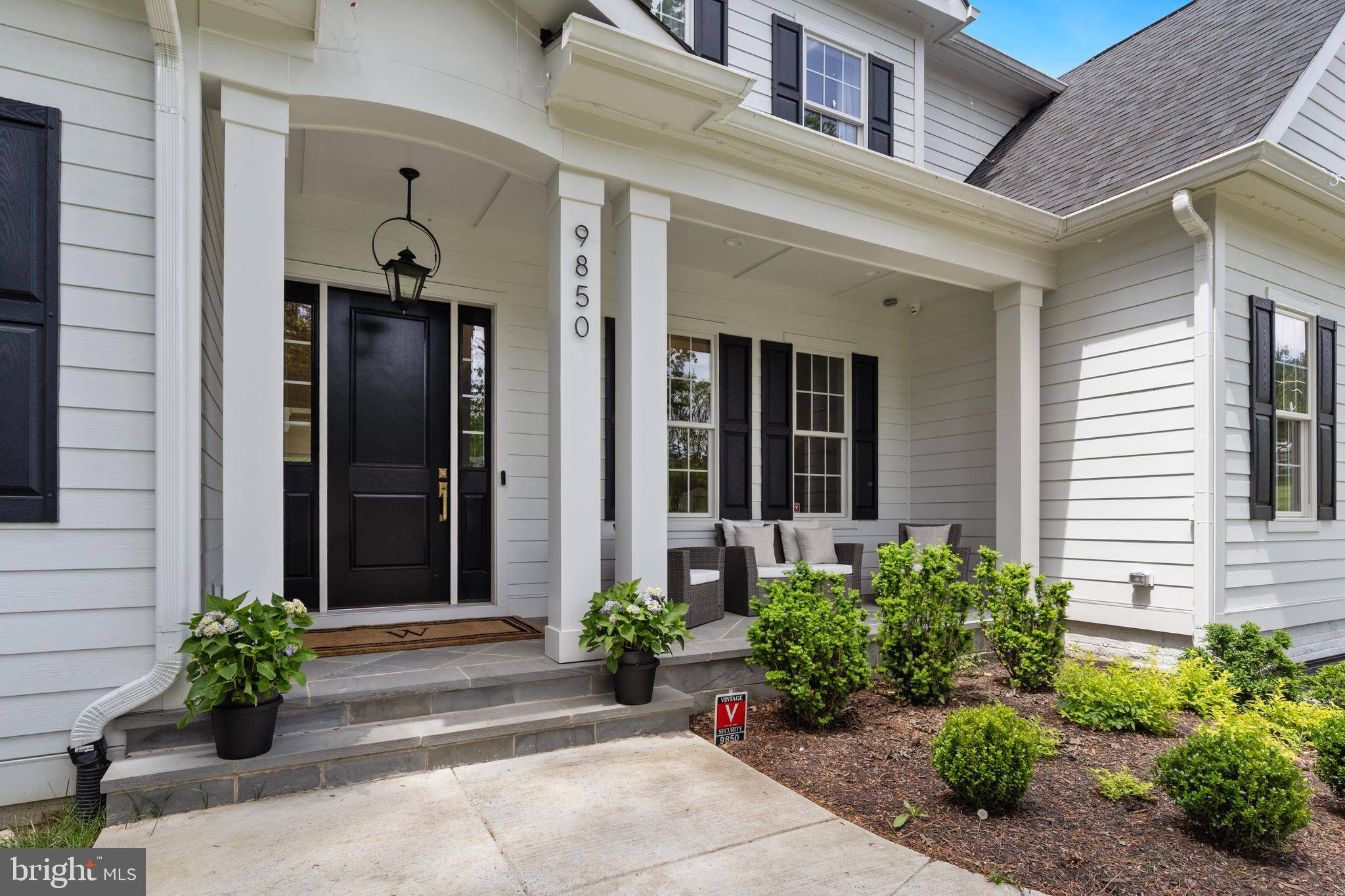 Vienna, VA 22180,9850 JERRY LN