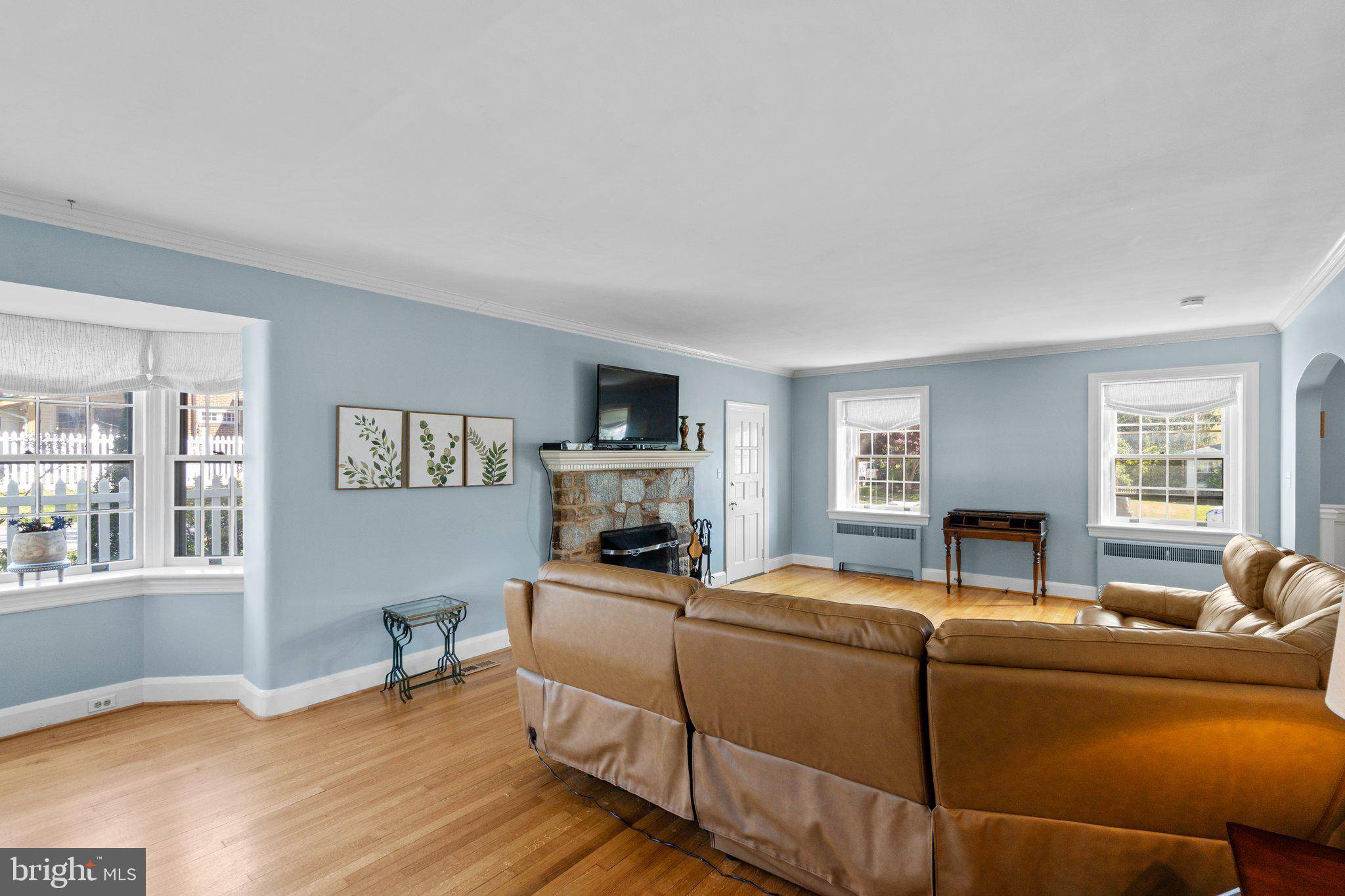 Westminster, MD 21157,65 W GREEN ST