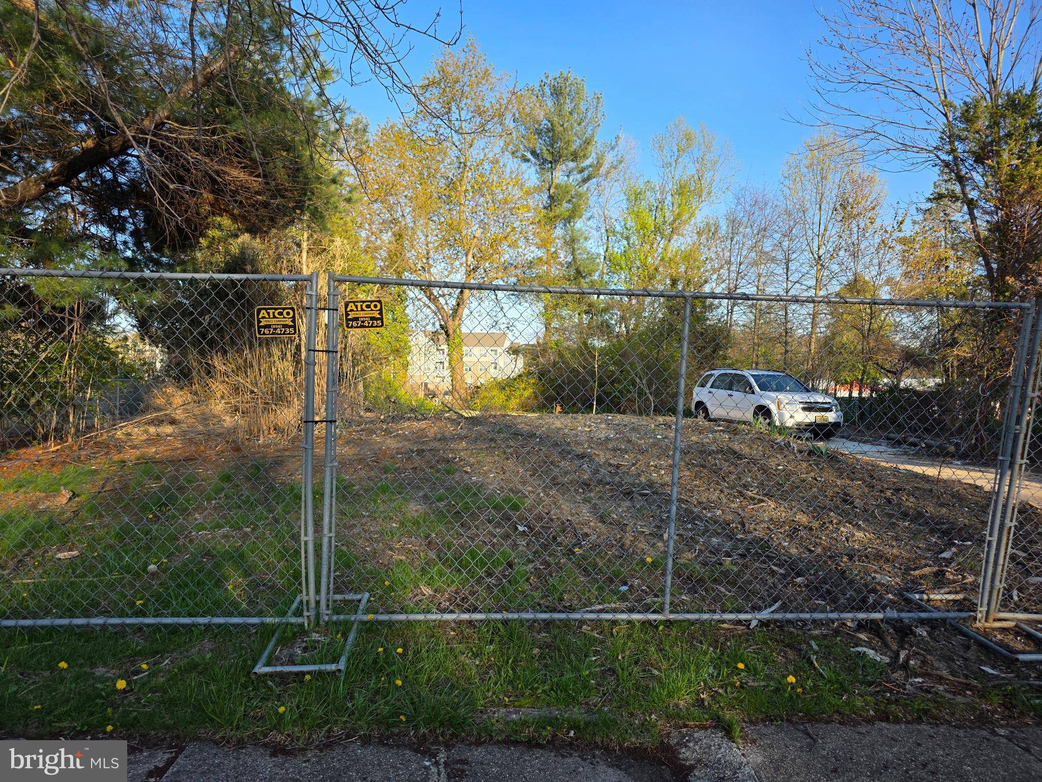 Westampton, NJ 08060,503 PENNINGTON DR