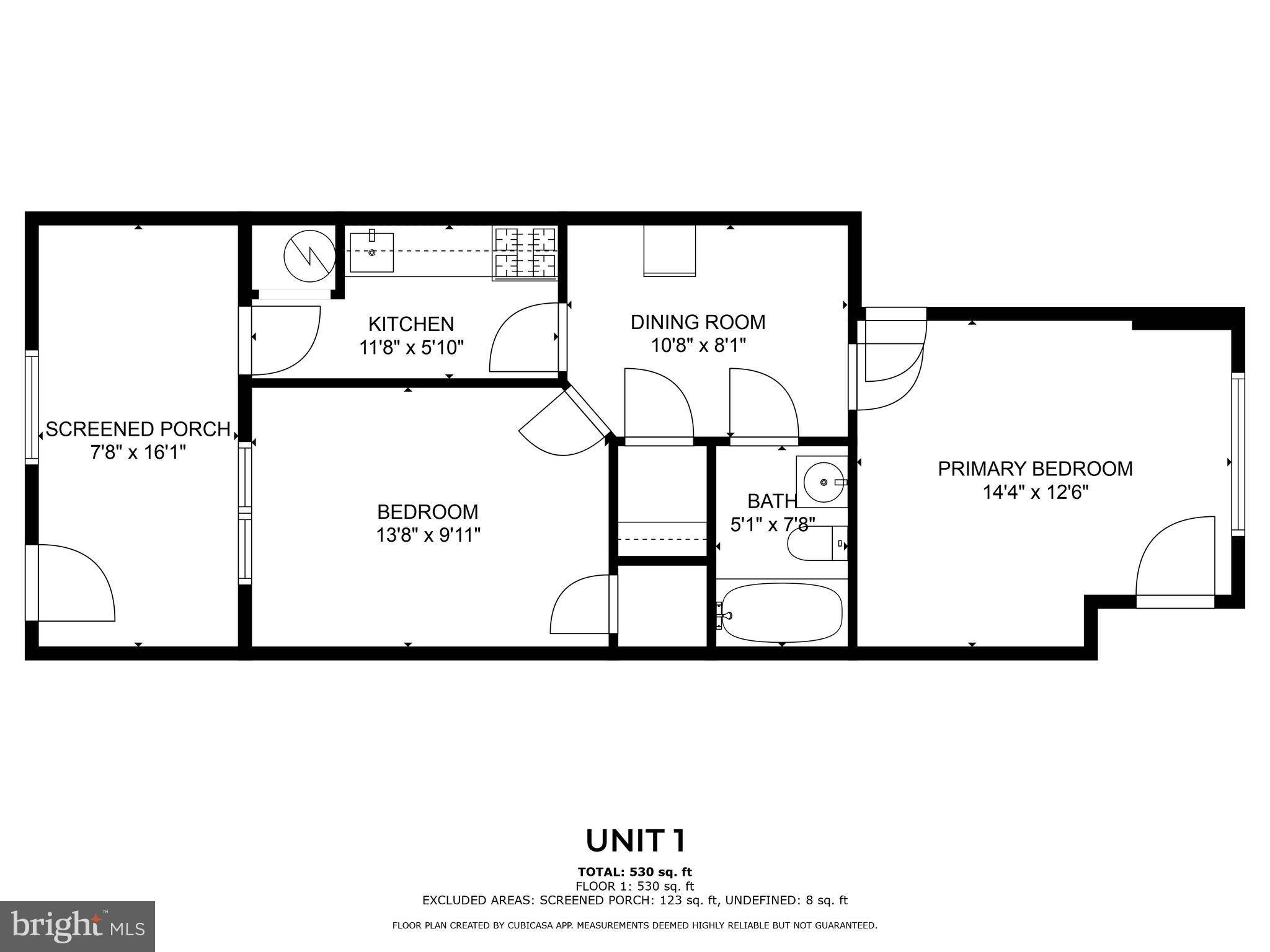 Washington, DC 20001,76-78 RANDOLPH PL NW