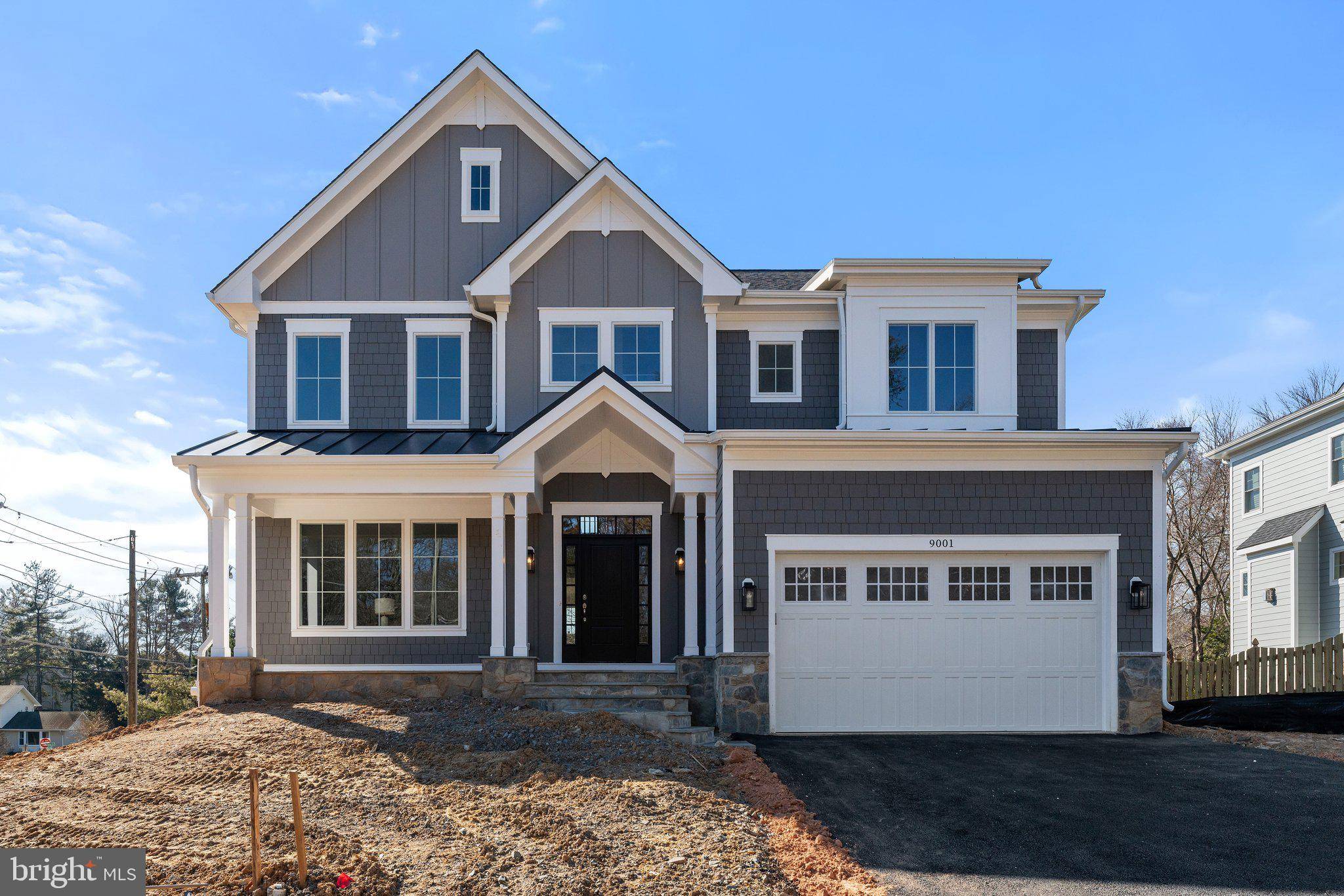 Vienna, VA 22180,309 PARK ST NE