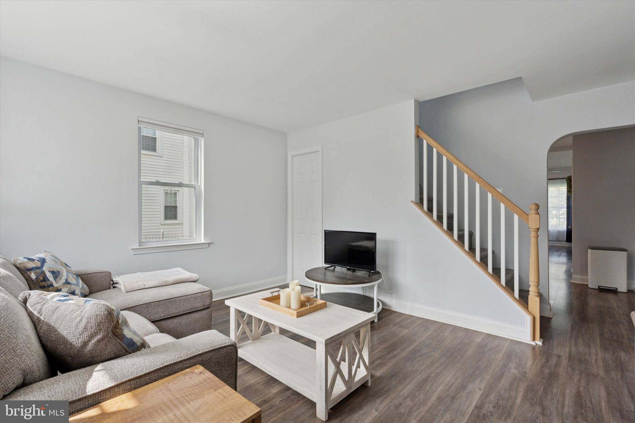Penndel, PA 19047,566 BELLEVUE AVE