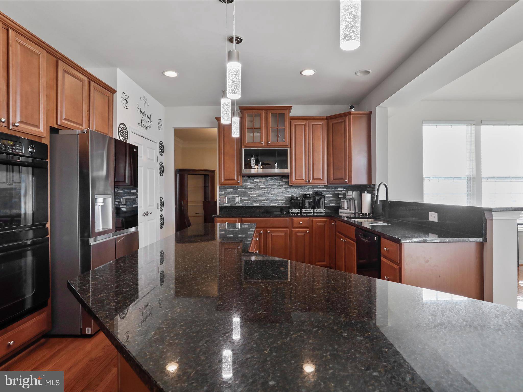 Waynesboro, PA 17268,11390 BUHRMAN DR E #57