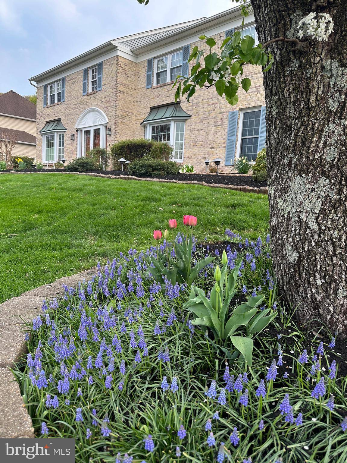 Doylestown, PA 18901,2002 COUNTRY CLUB DR