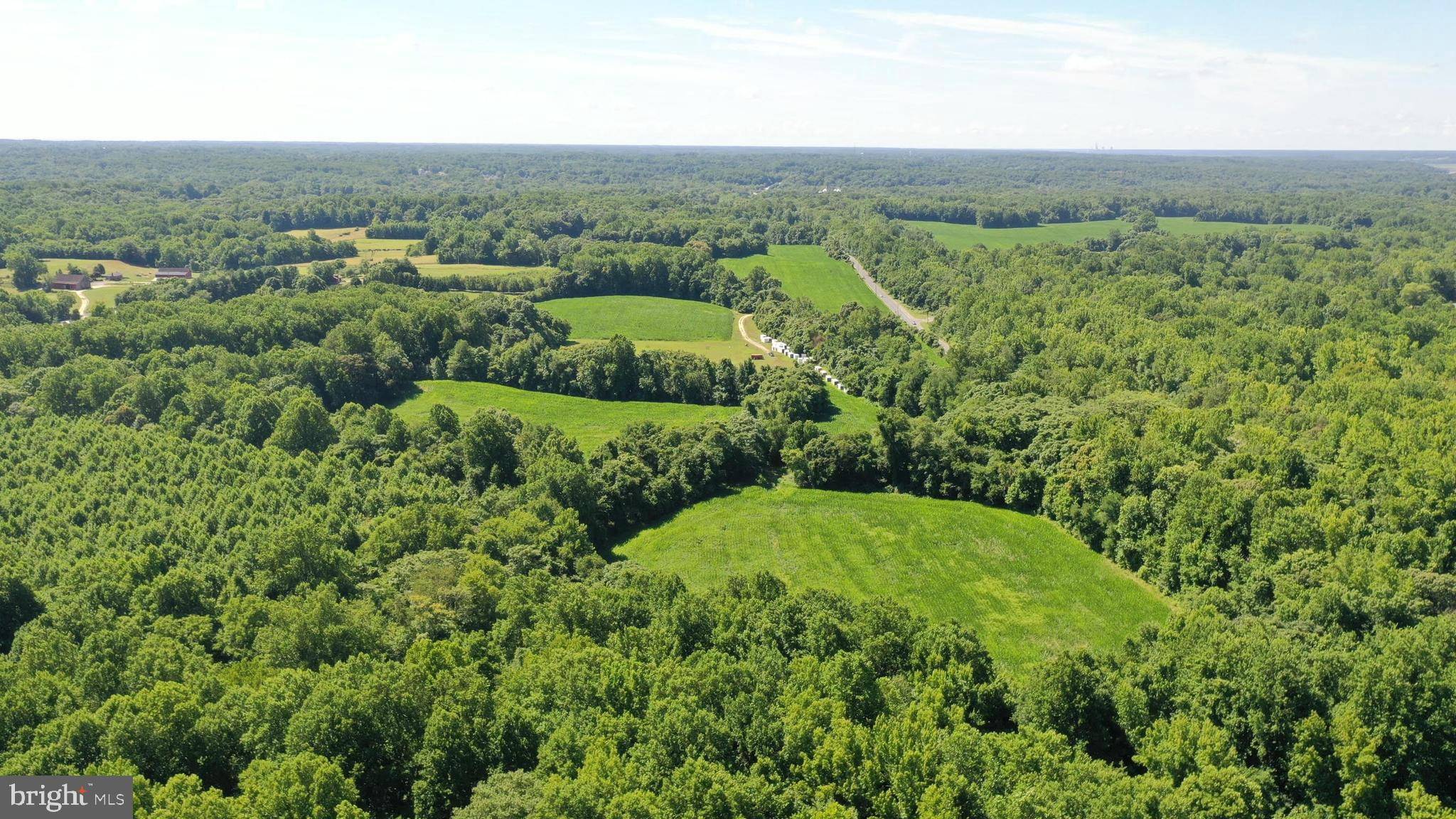 Lothian, MD 20711,6010 TIMELESS OAK TRL