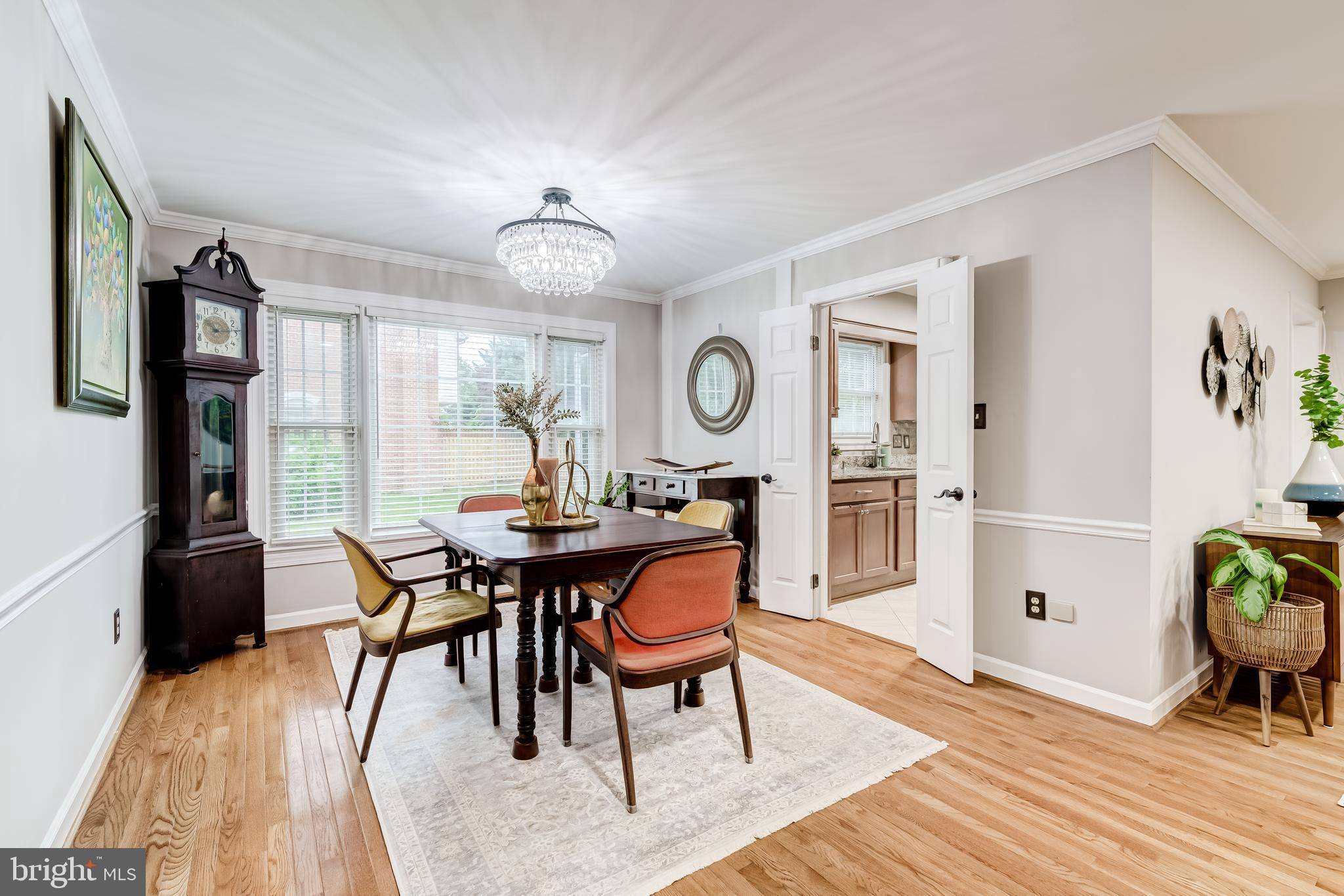 Alexandria, VA 22310,6060 ESTATES DR