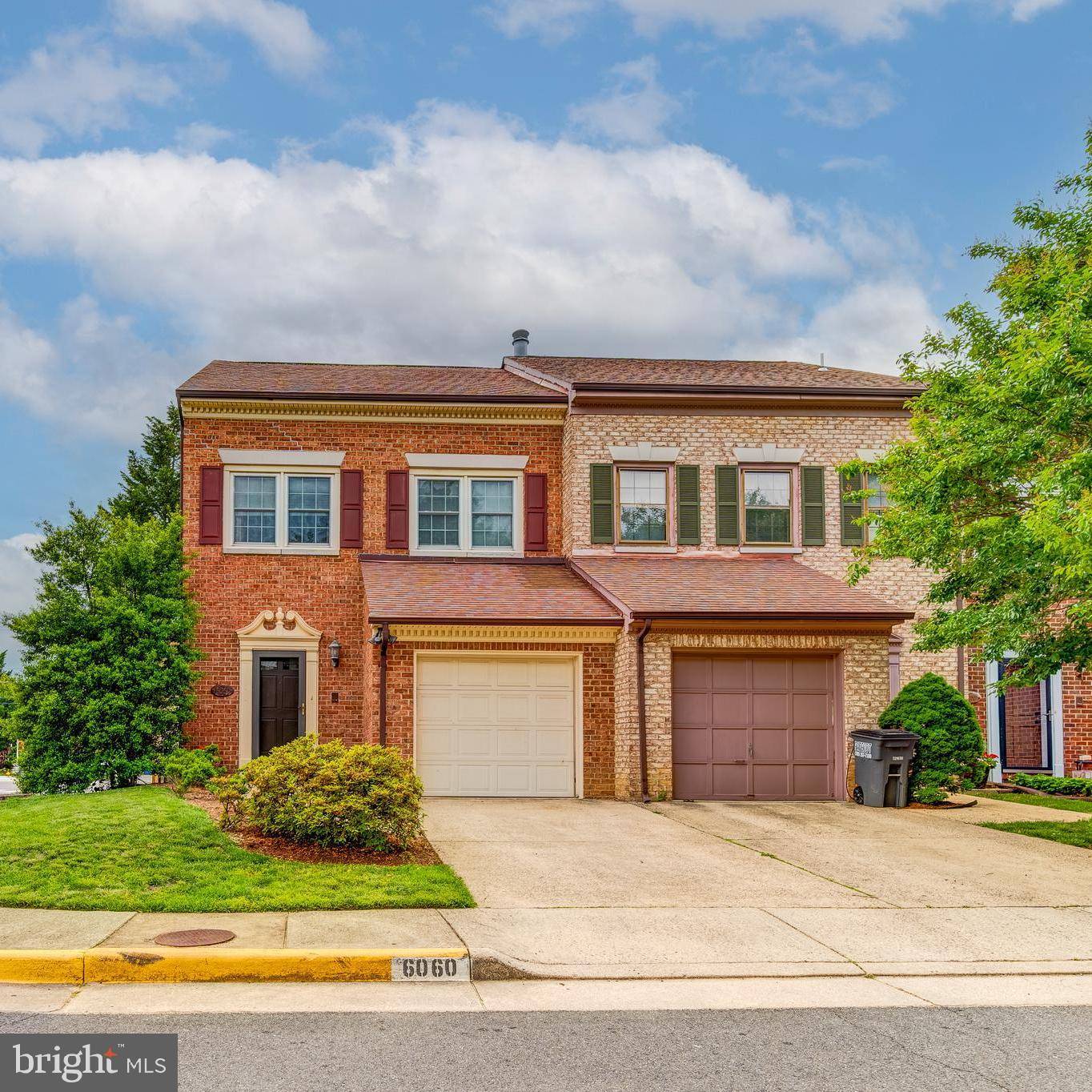 Alexandria, VA 22310,6060 ESTATES DR