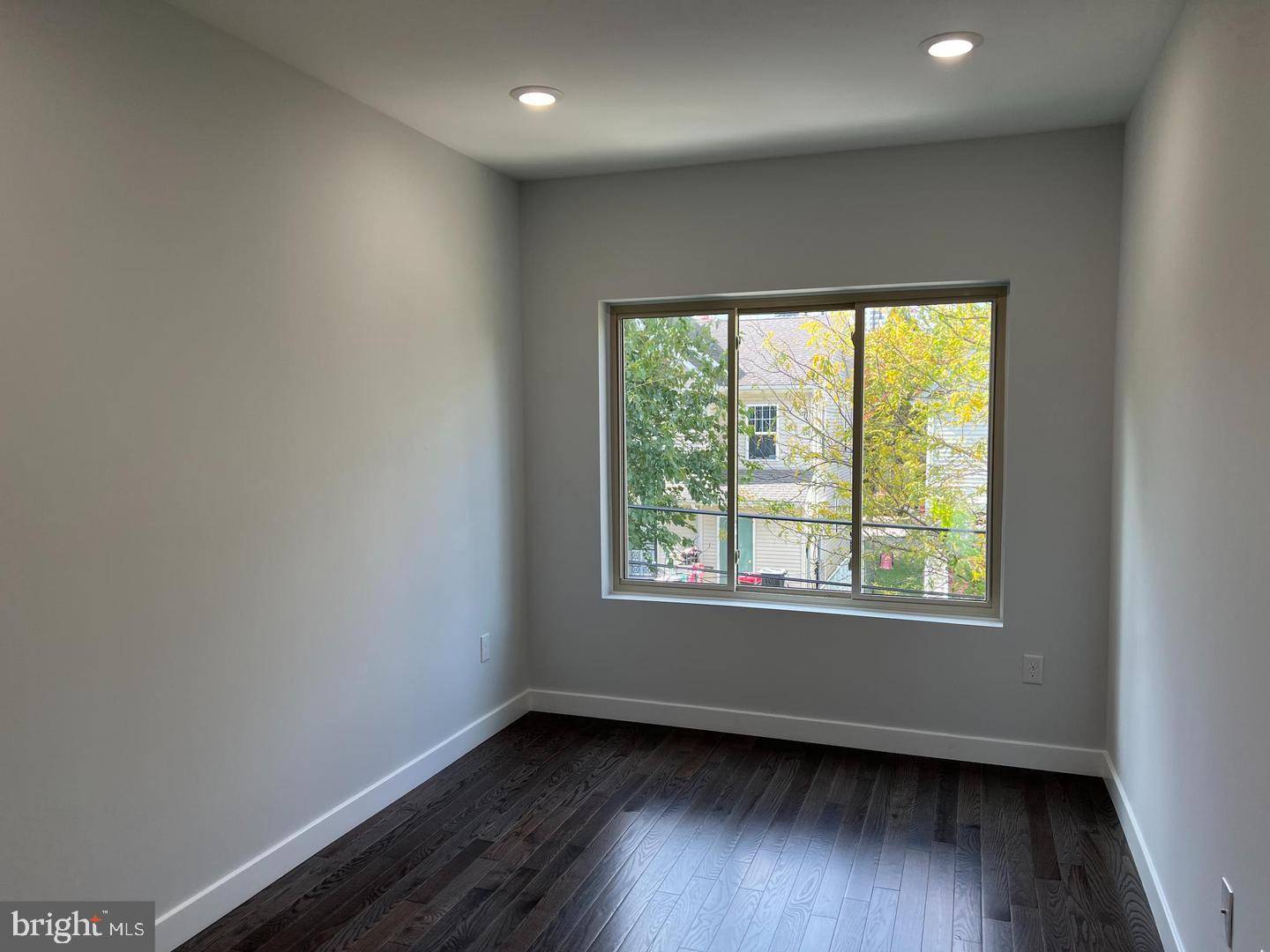 Philadelphia, PA 19122,1752 N MARSHALL ST