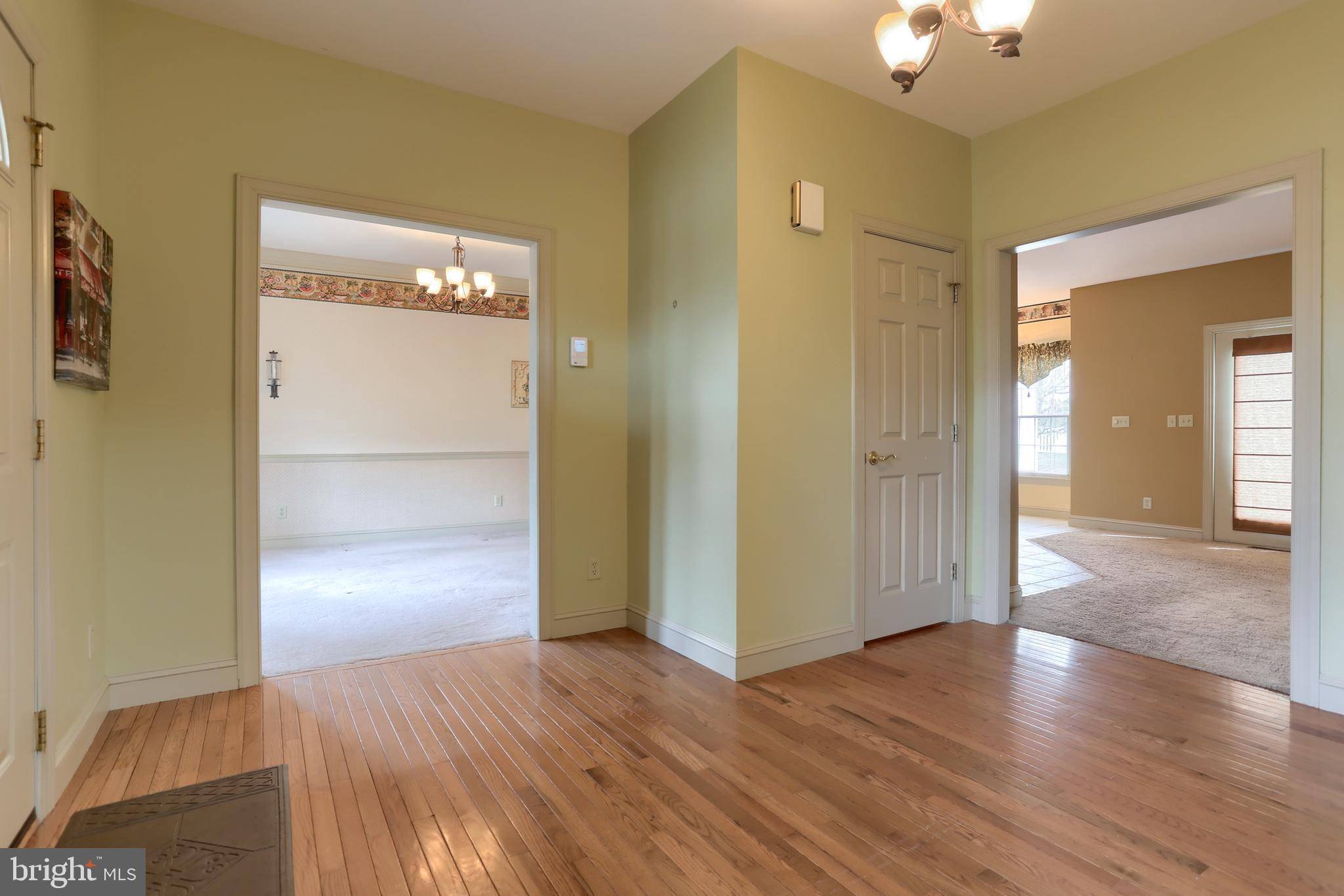 Hummelstown, PA 17036,227 COOPER RD