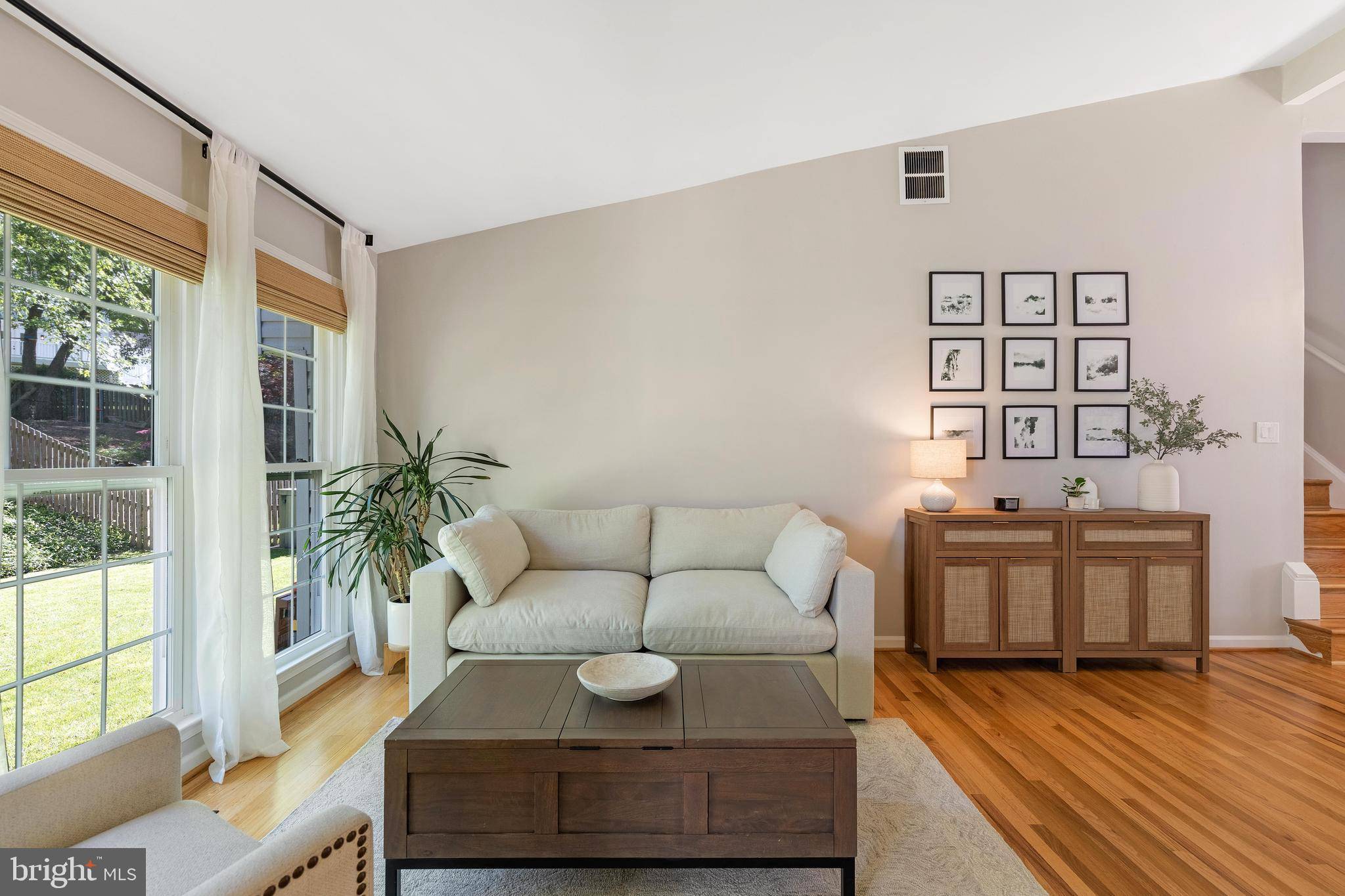 Springfield, VA 22152,8527 ETTA DR