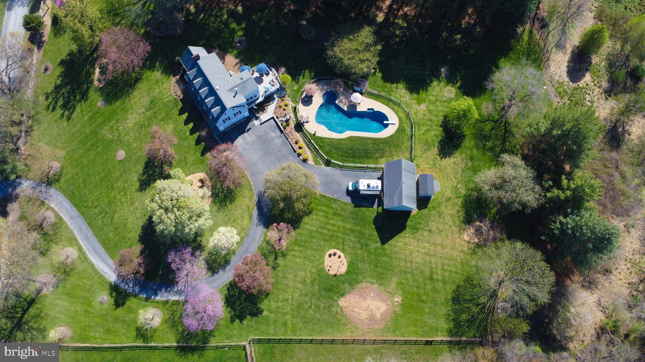 Leesburg, VA 20175,19411 SHELBURNE GLEBE RD
