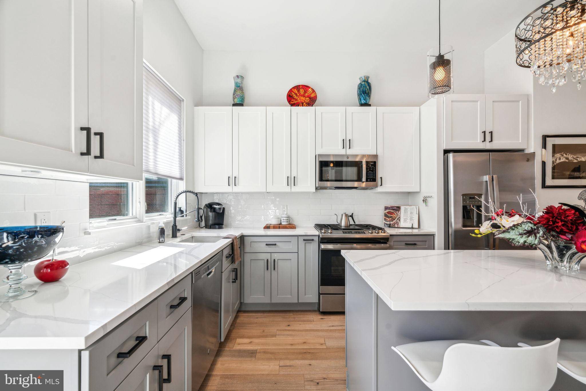 Philadelphia, PA 19133,2237 N HOPE ST