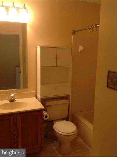 Frederick, MD 21703,6814 SNOW GOOSE CT