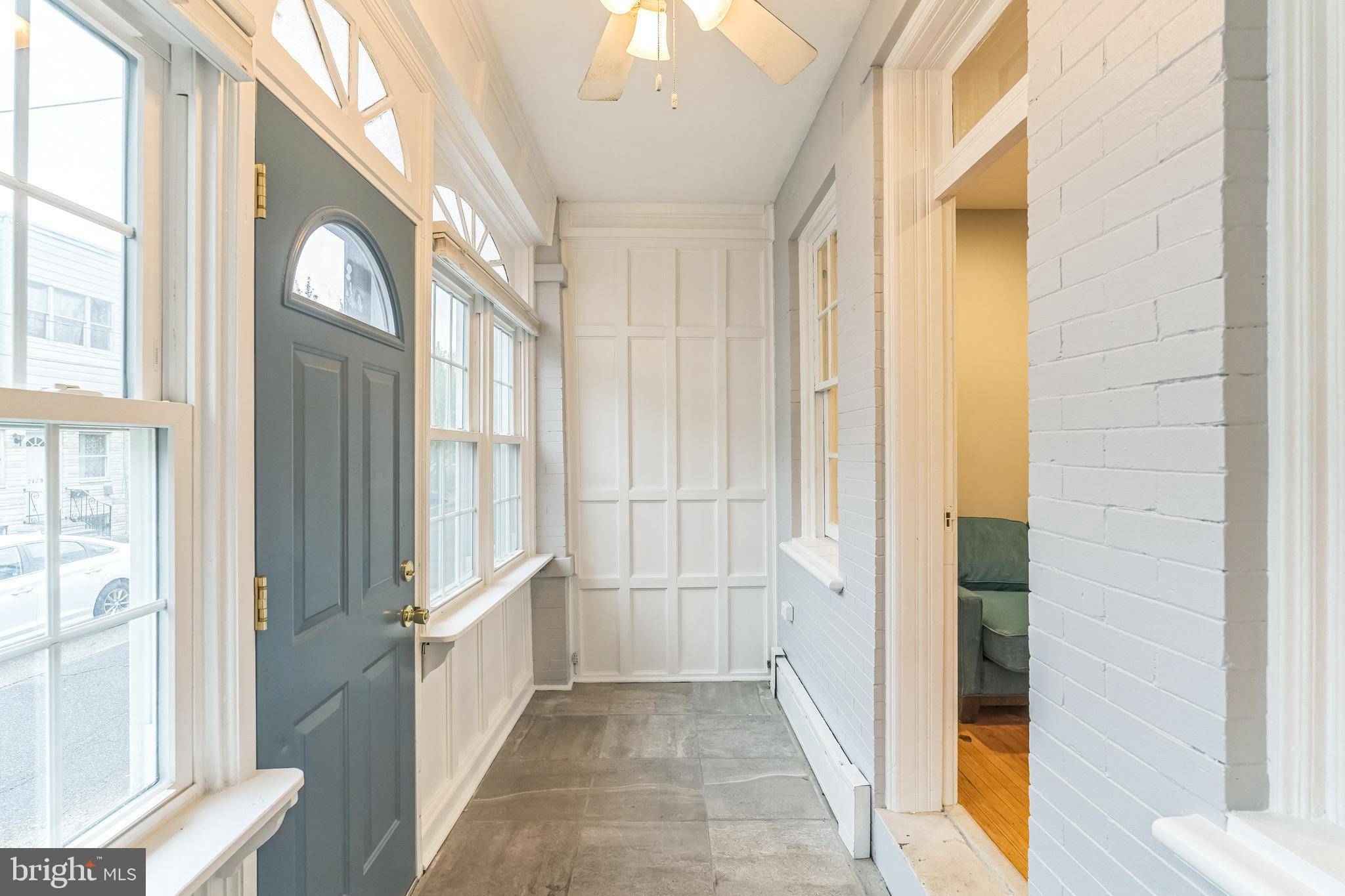 Philadelphia, PA 19145,2122 S LAMBERT ST