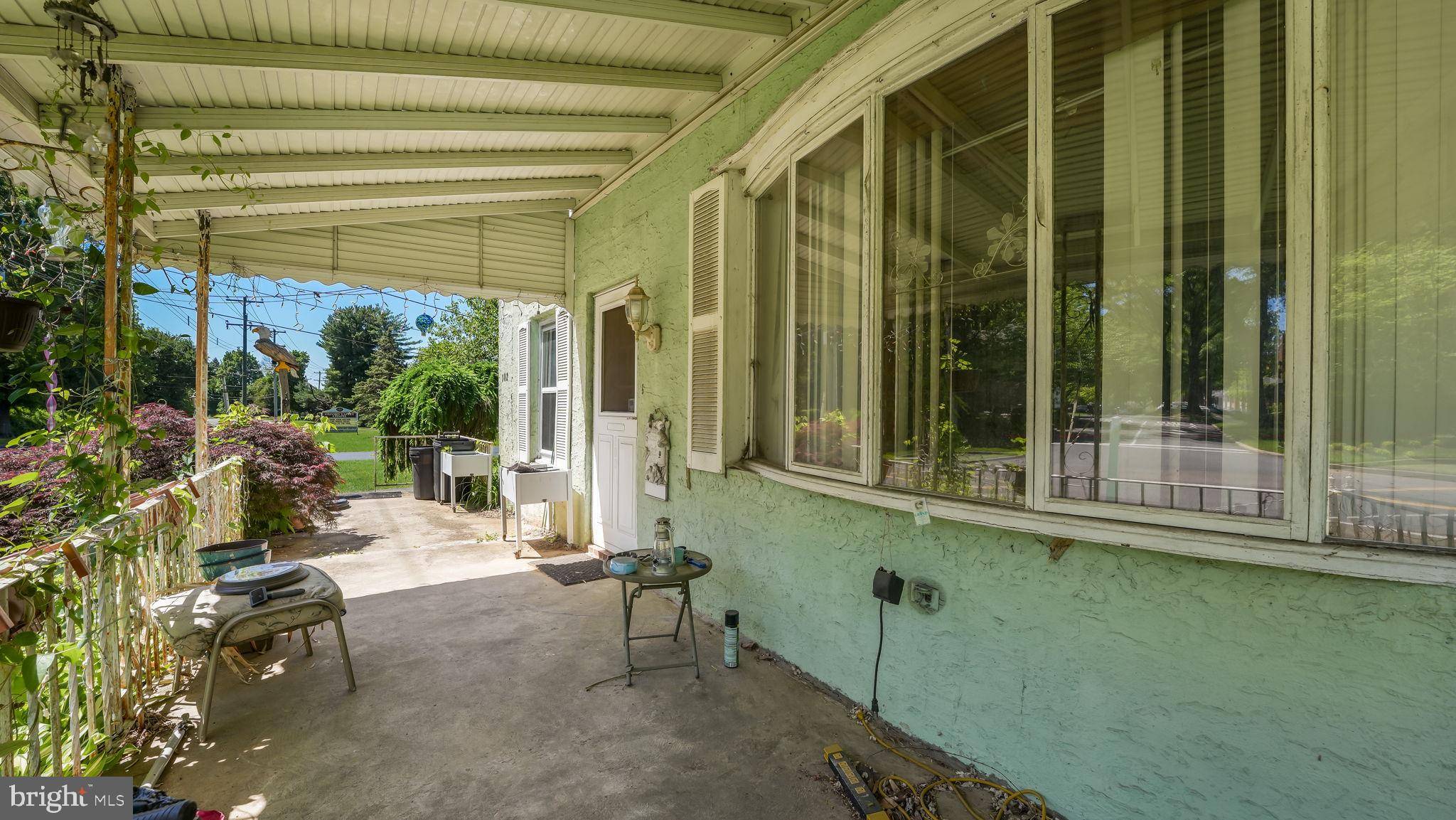Langhorne, PA 19047,102 BRISTOL OXFORD VALLEY RD