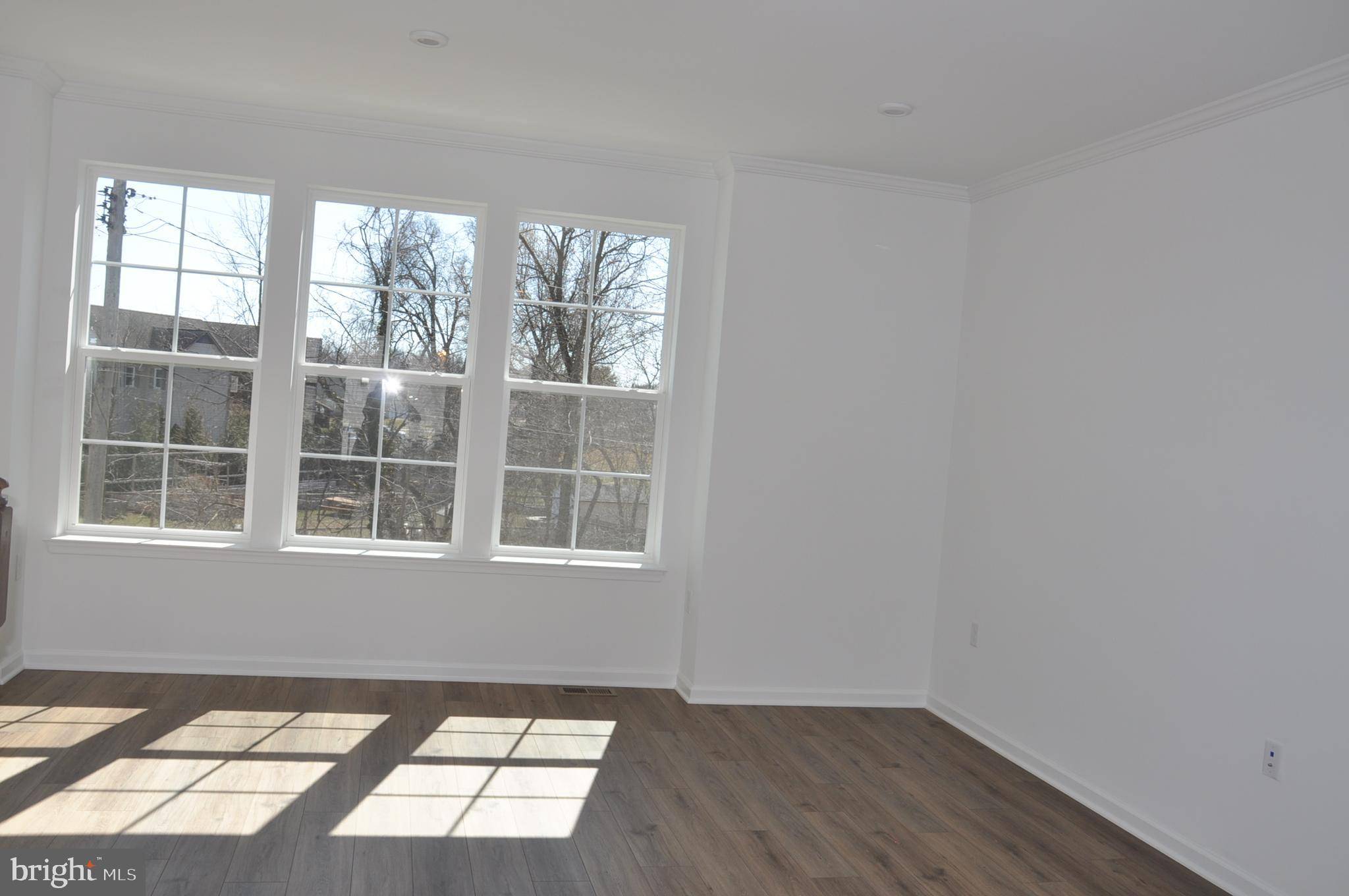 Winchester, VA 22601,632 HEMSWORTH LN