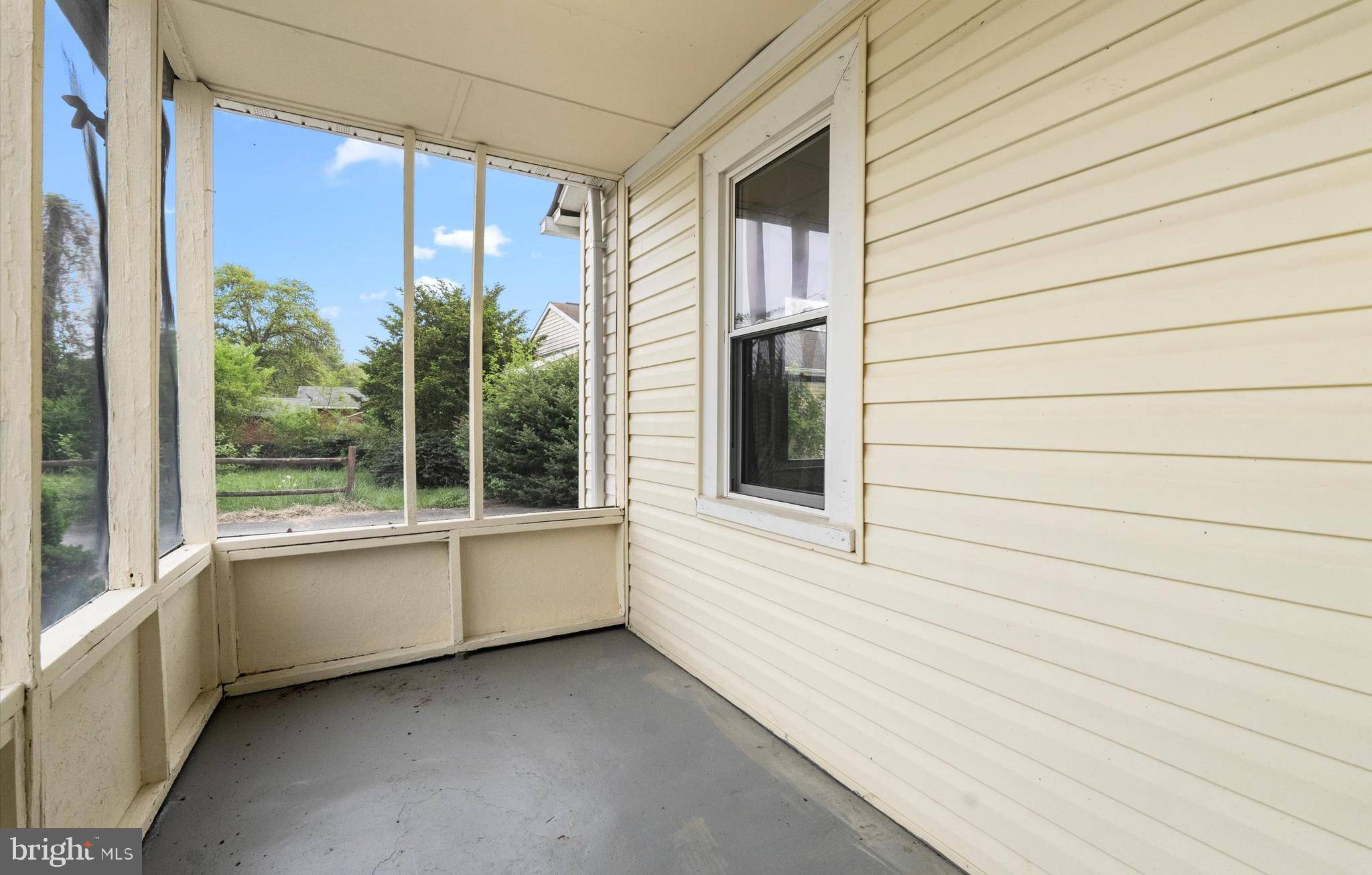 Fredericksburg, VA 22408,116 ANDERSON ST