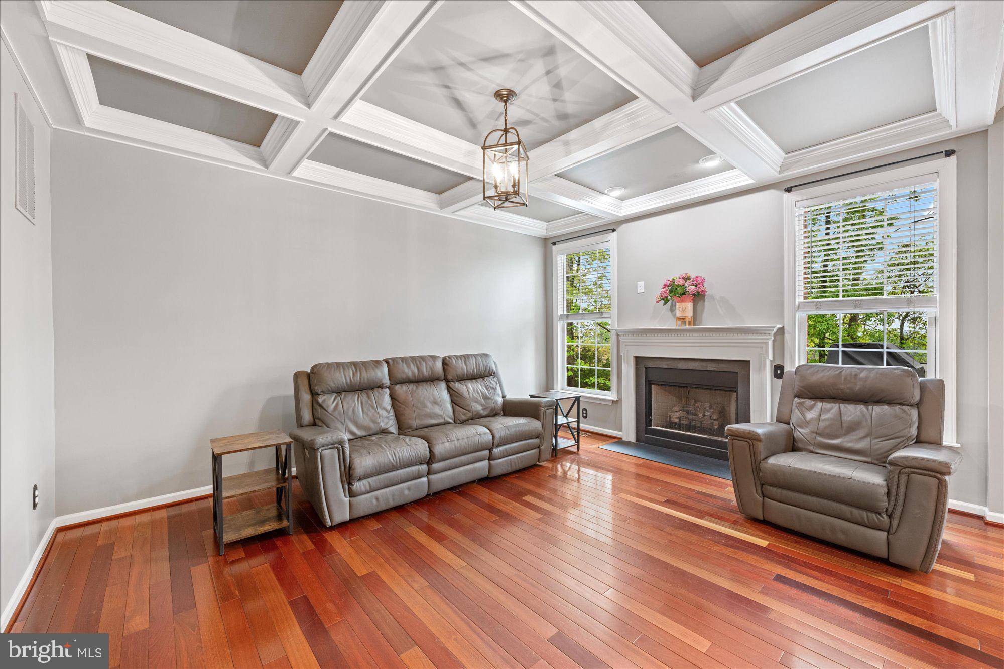 Ashburn, VA 20147,19757 ESTANCIA TER