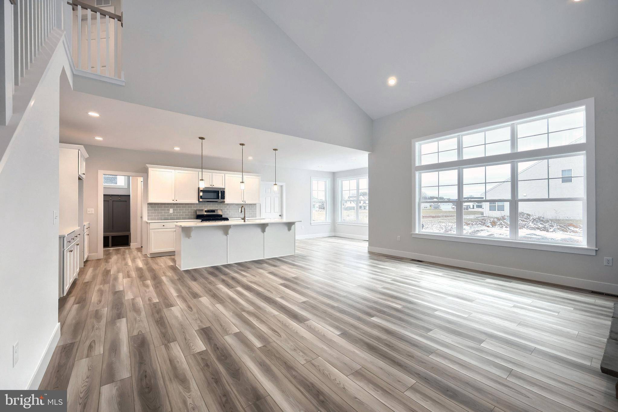 Ephrata, PA 17522,146 WYNDALE DR